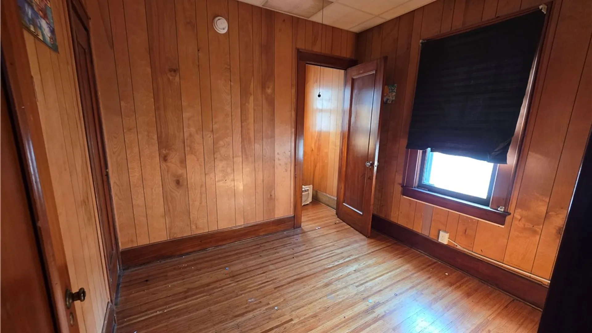 Property at 97 Rohr St, Rochester, NY 14605 18