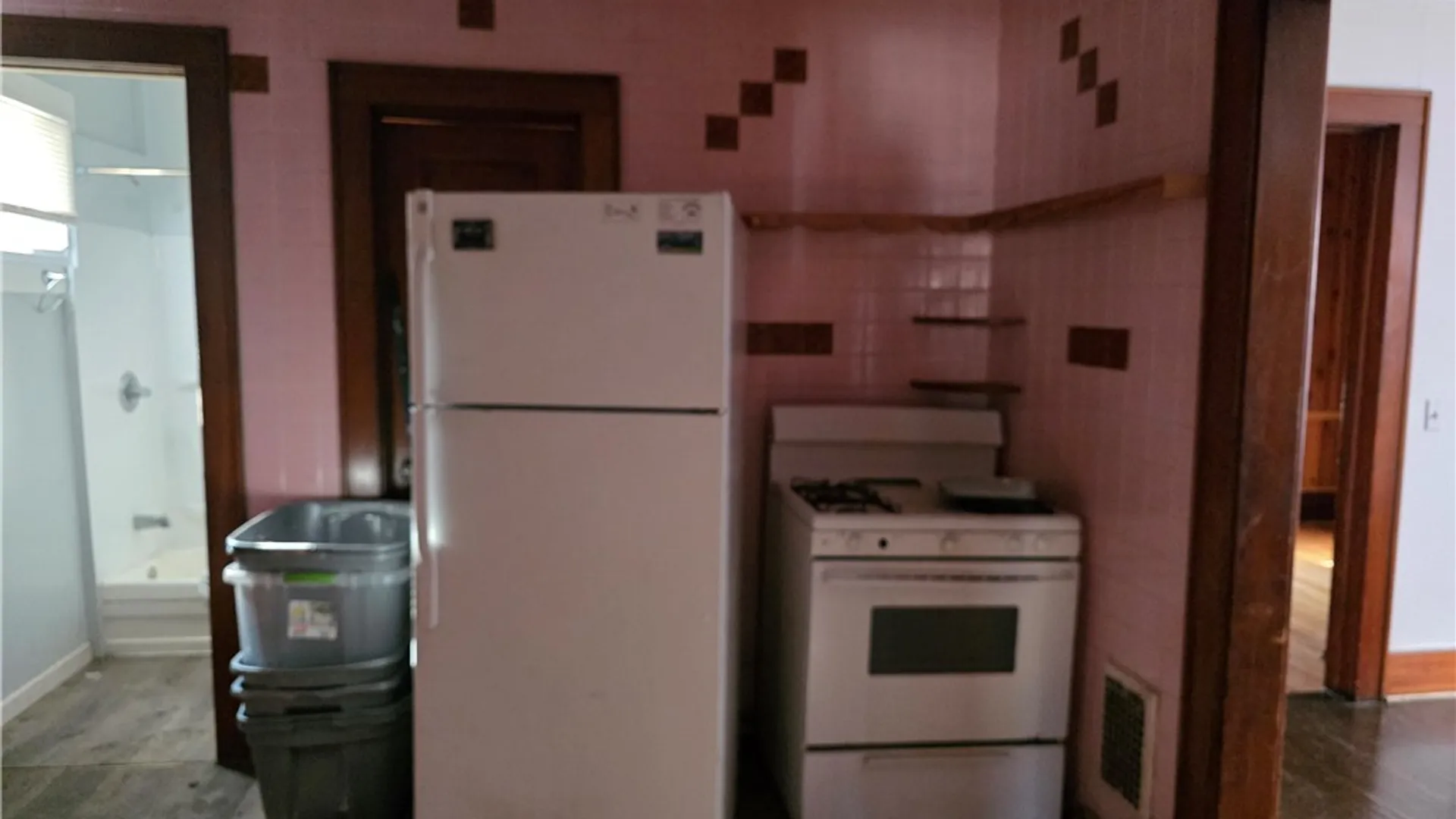 Property at 97 Rohr St, Rochester, NY 14605 19