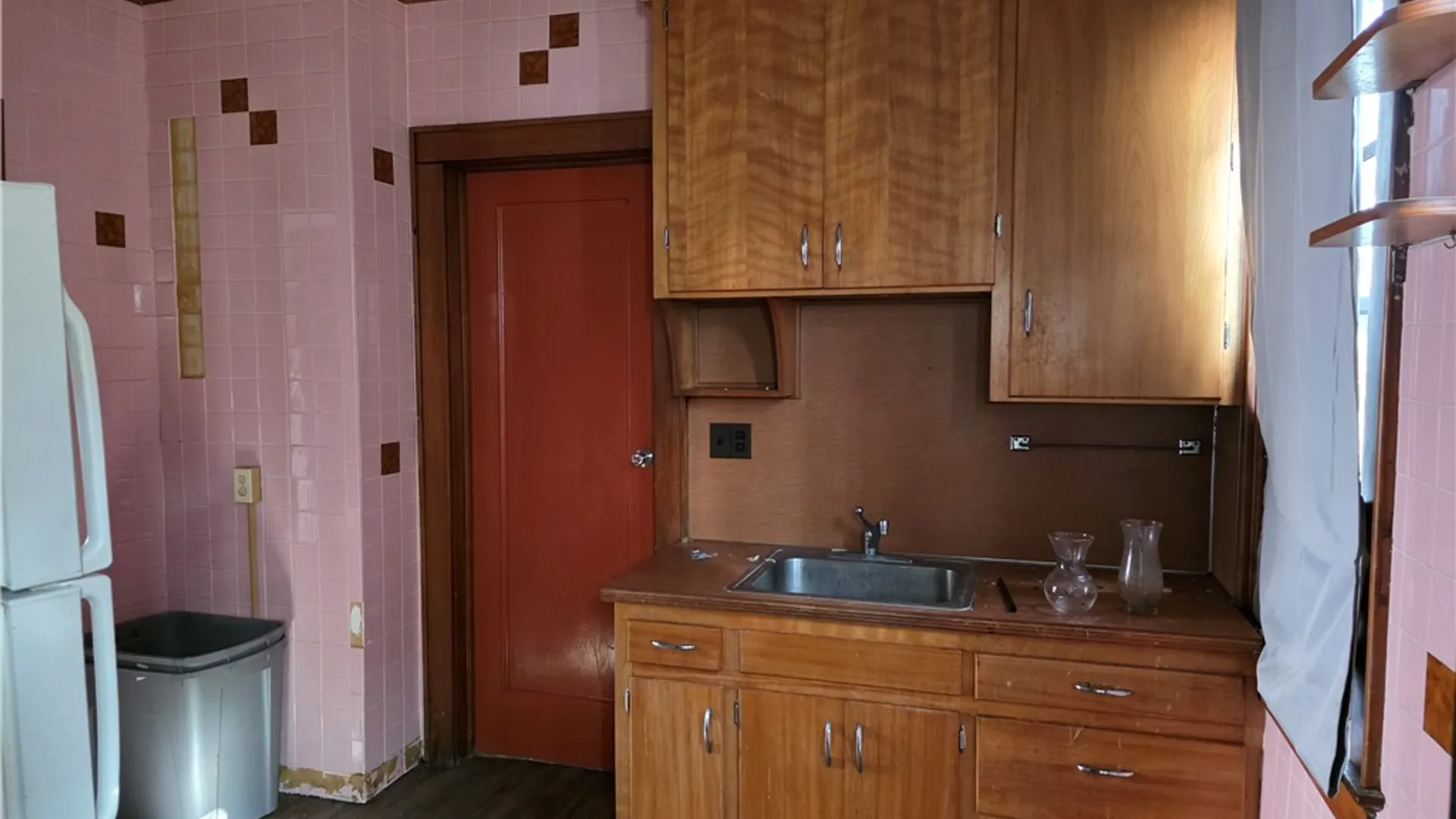 Property at 97 Rohr St, Rochester, NY 14605 20