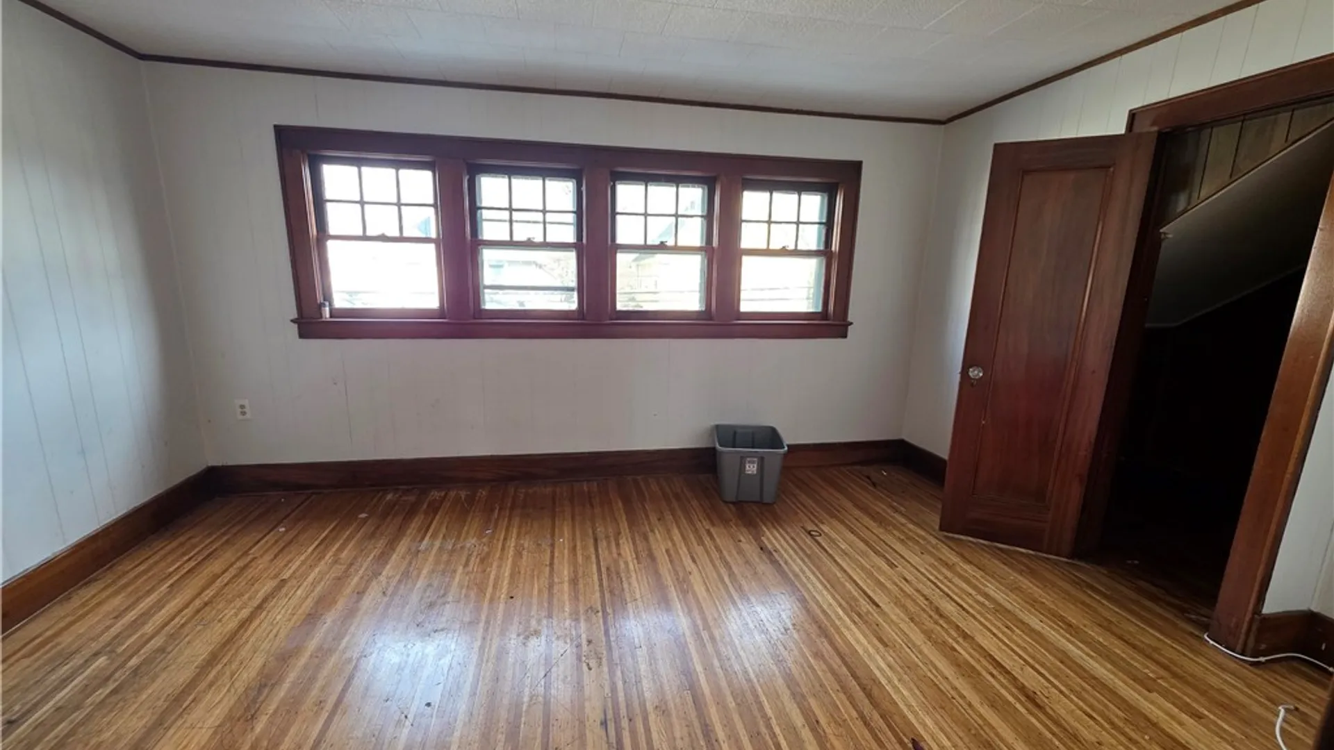 Property at 97 Rohr St, Rochester, NY 14605 22