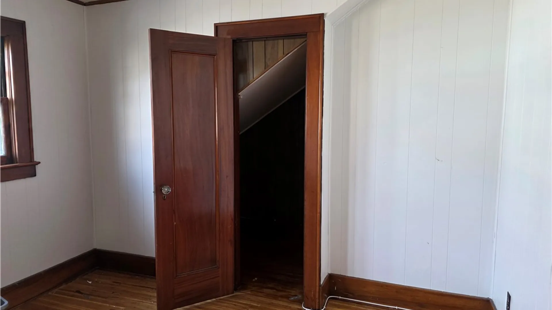 Property at 97 Rohr St, Rochester, NY 14605 23