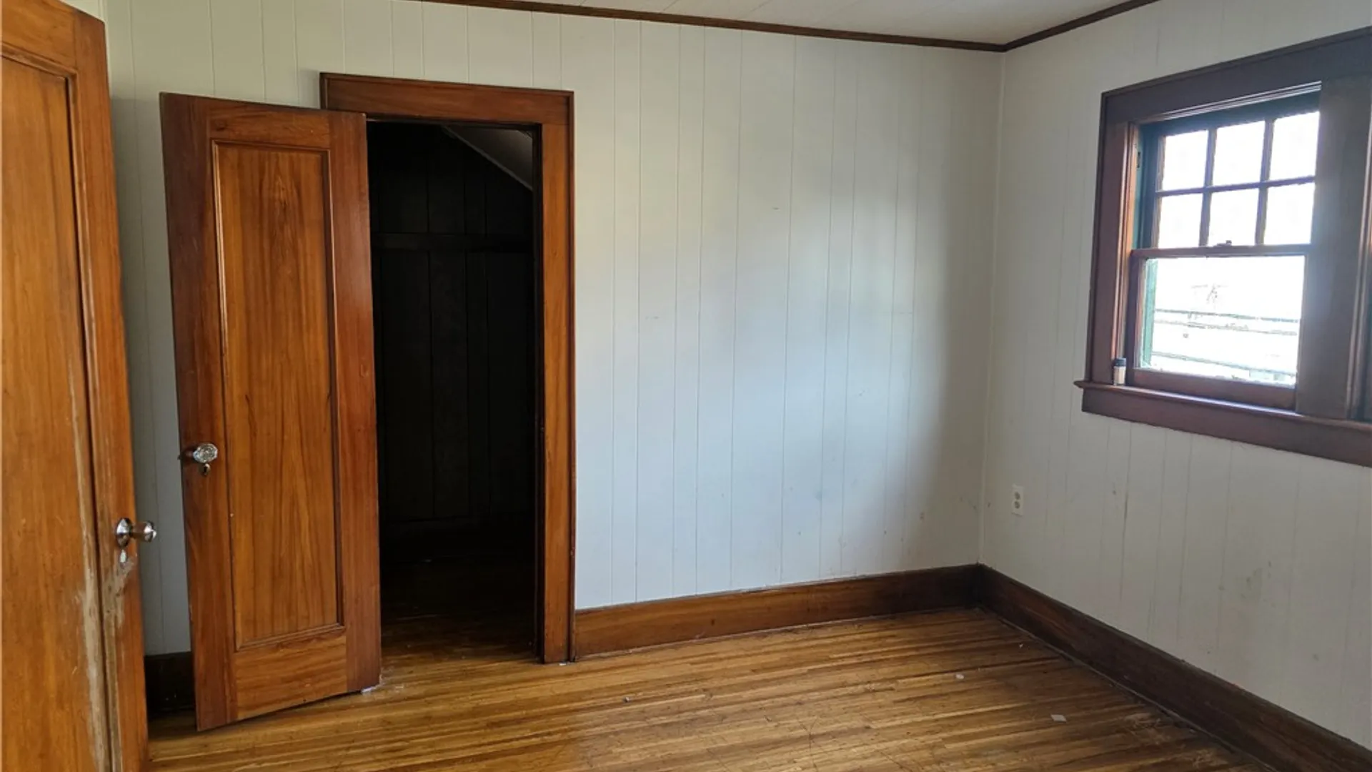 Property at 97 Rohr St, Rochester, NY 14605 24