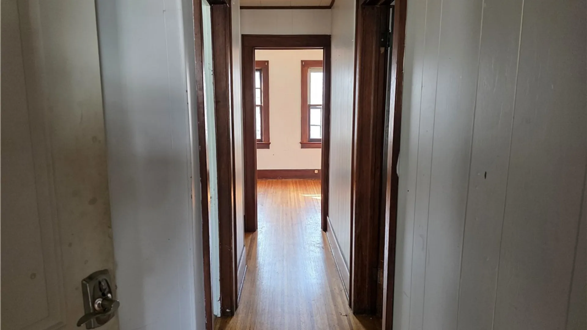 Property at 97 Rohr St, Rochester, NY 14605 25