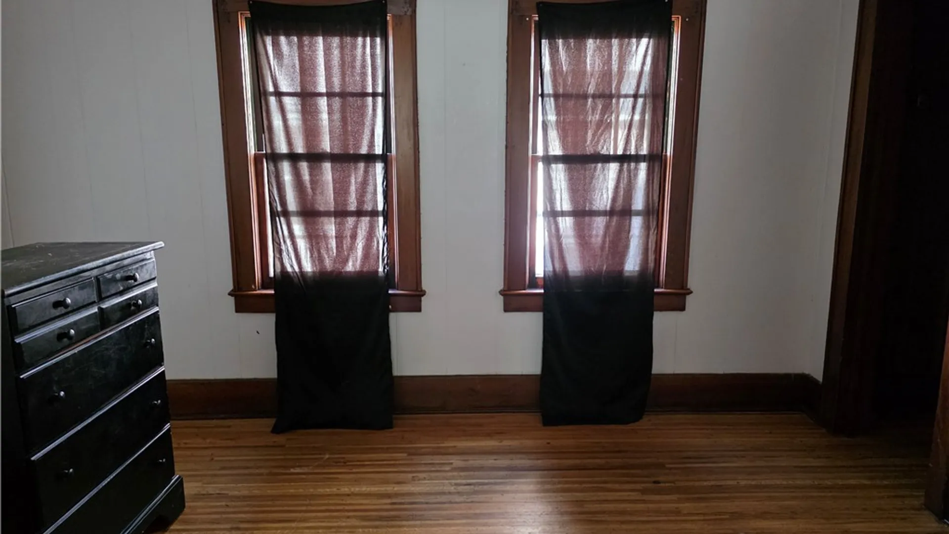 Property at 97 Rohr St, Rochester, NY 14605 28