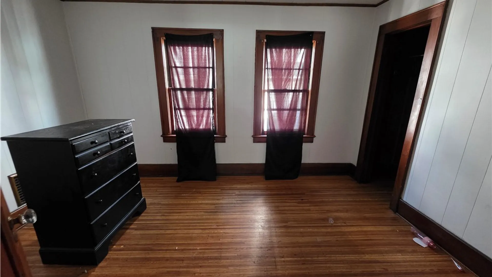 Property at 97 Rohr St, Rochester, NY 14605 29