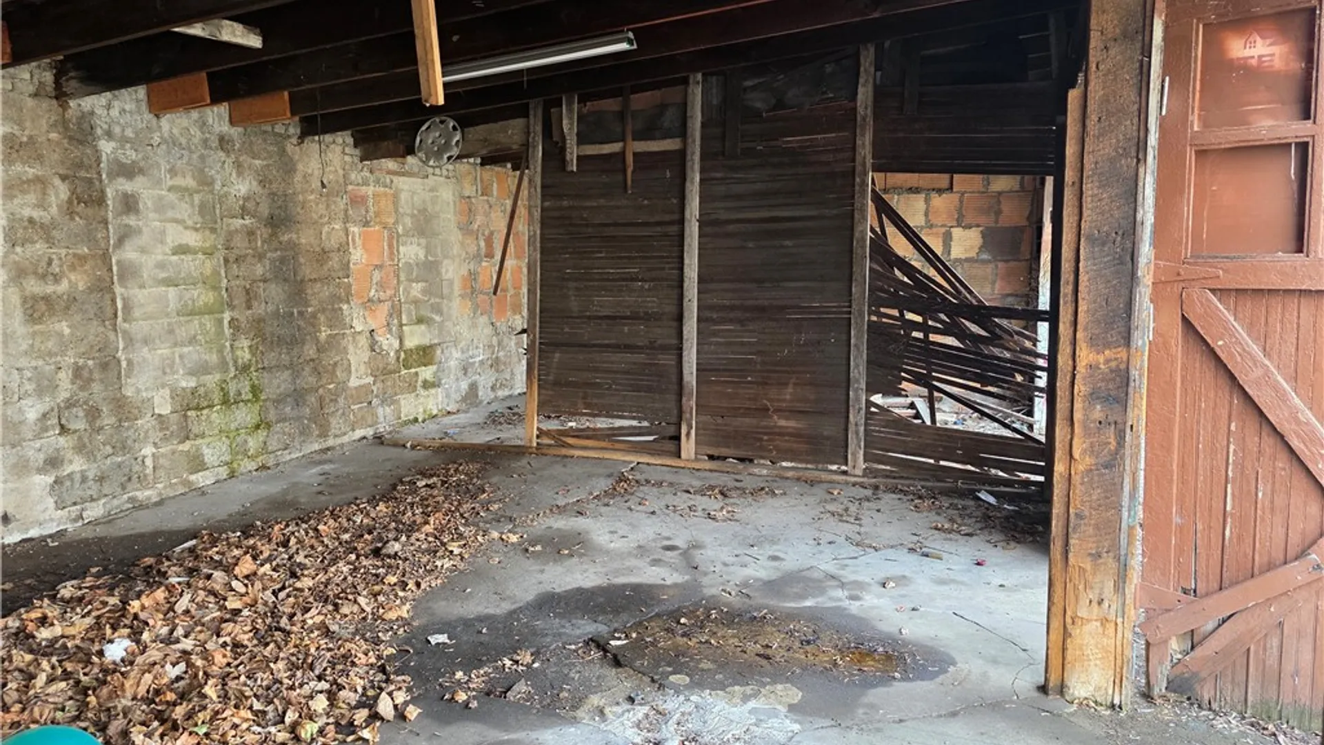 Property at 97 Rohr St, Rochester, NY 14605 3