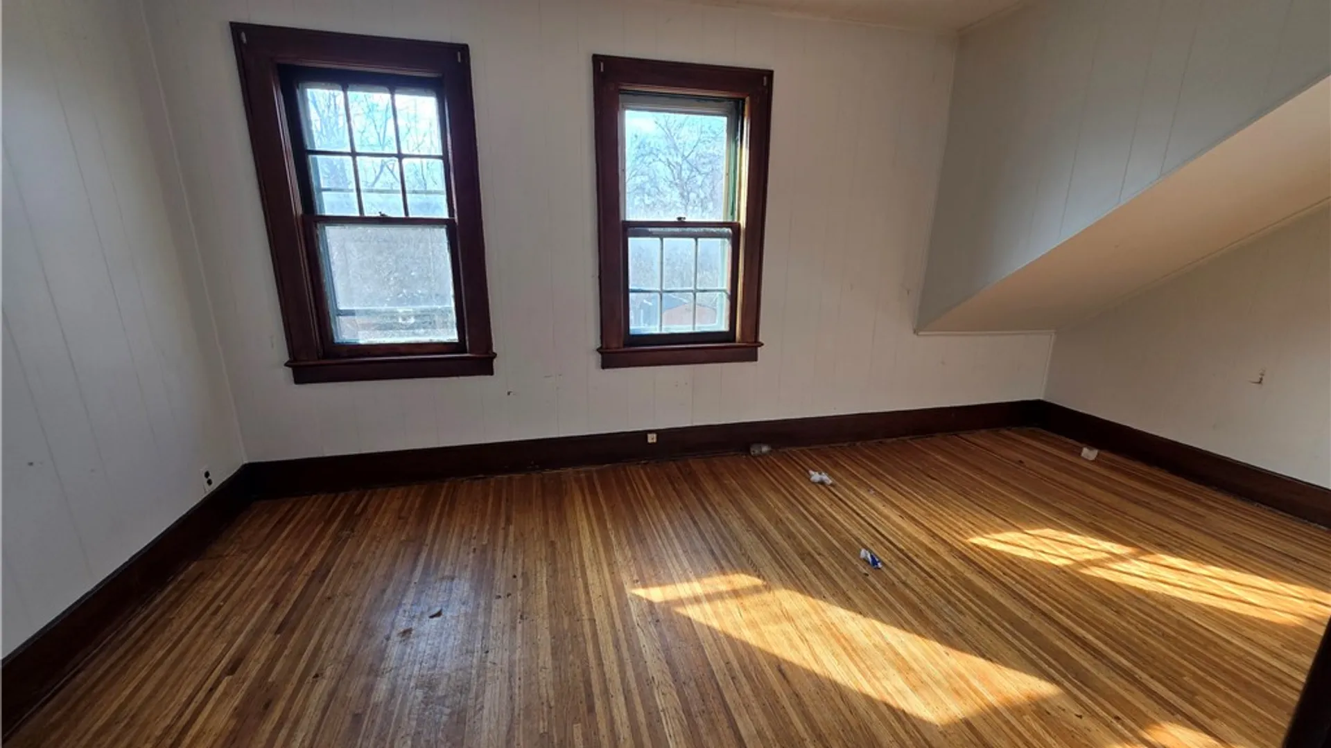 Property at 97 Rohr St, Rochester, NY 14605 30