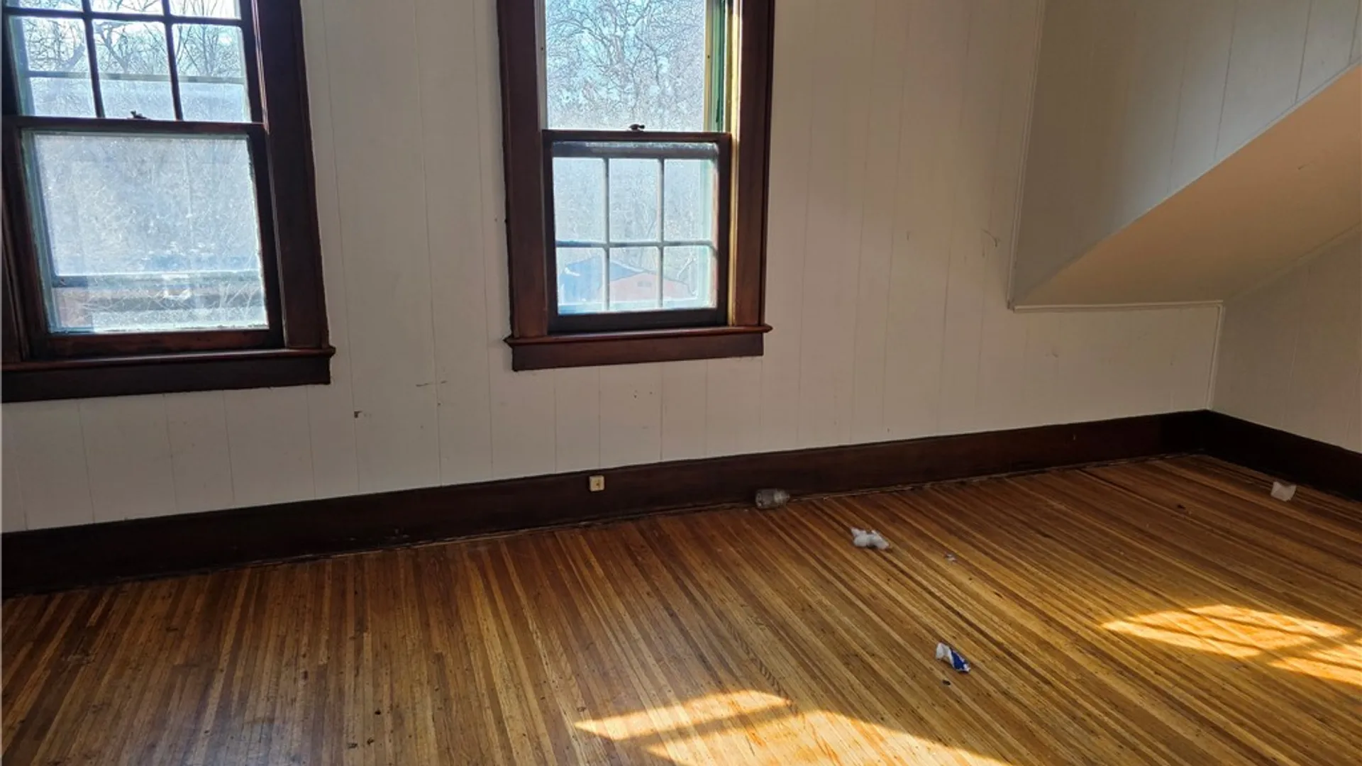 Property at 97 Rohr St, Rochester, NY 14605 31