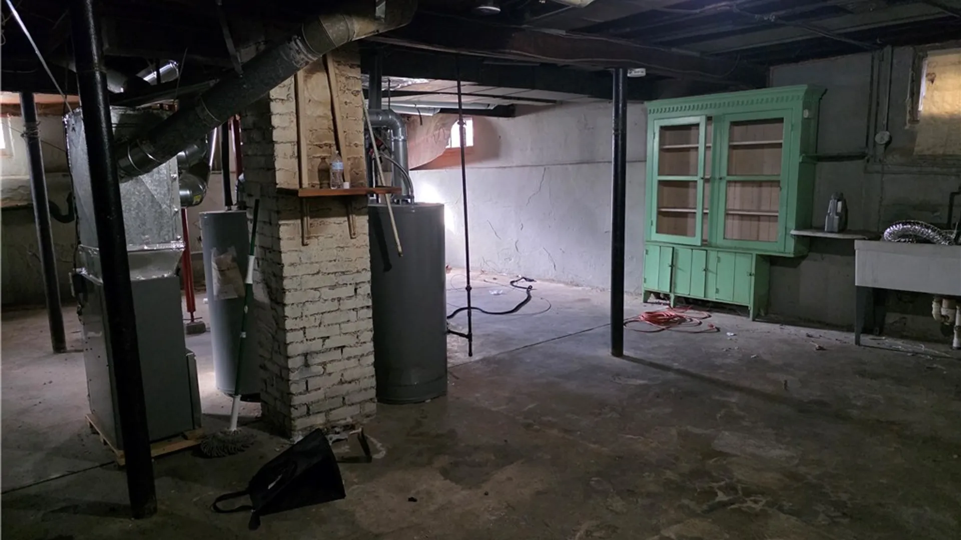 Property at 97 Rohr St, Rochester, NY 14605 33