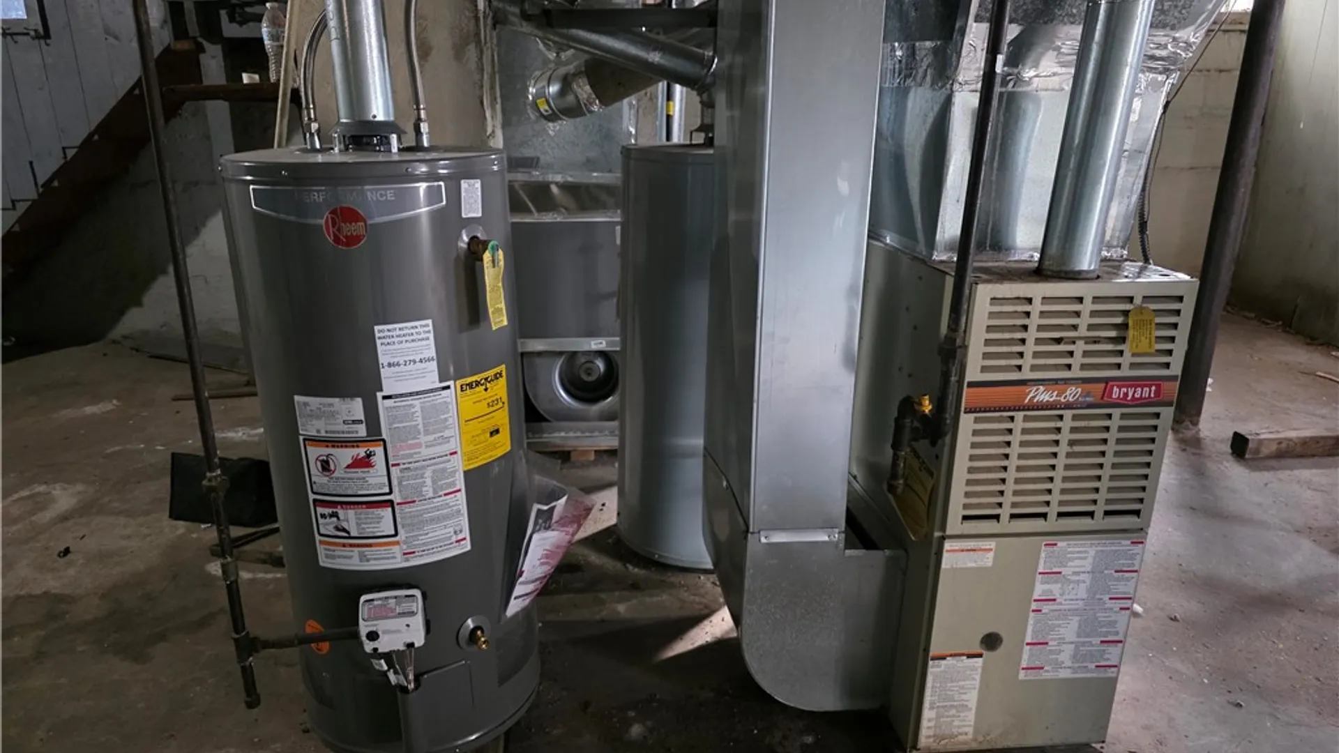 Property at 97 Rohr St, Rochester, NY 14605 36