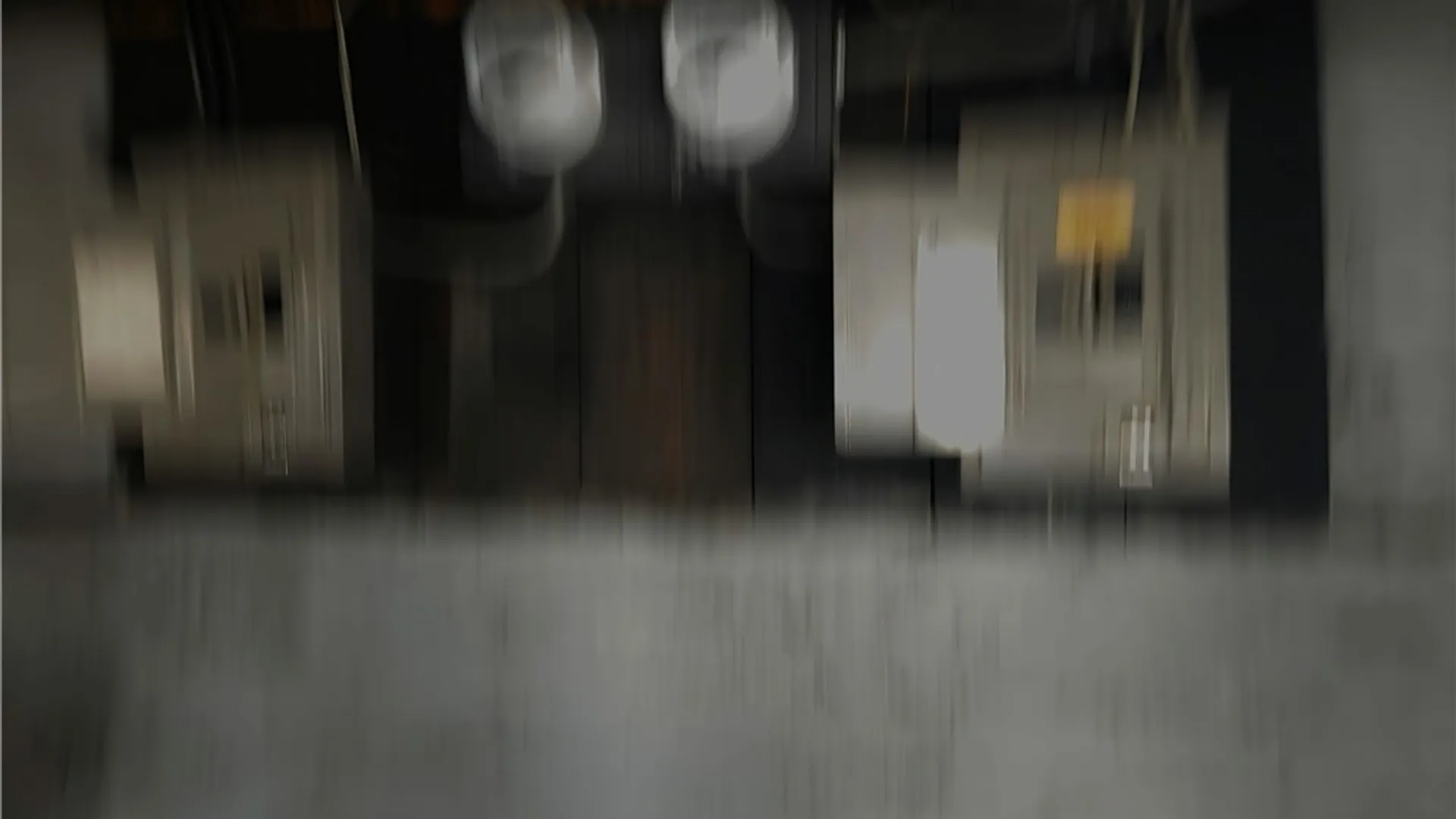 Property at 97 Rohr St, Rochester, NY 14605 39