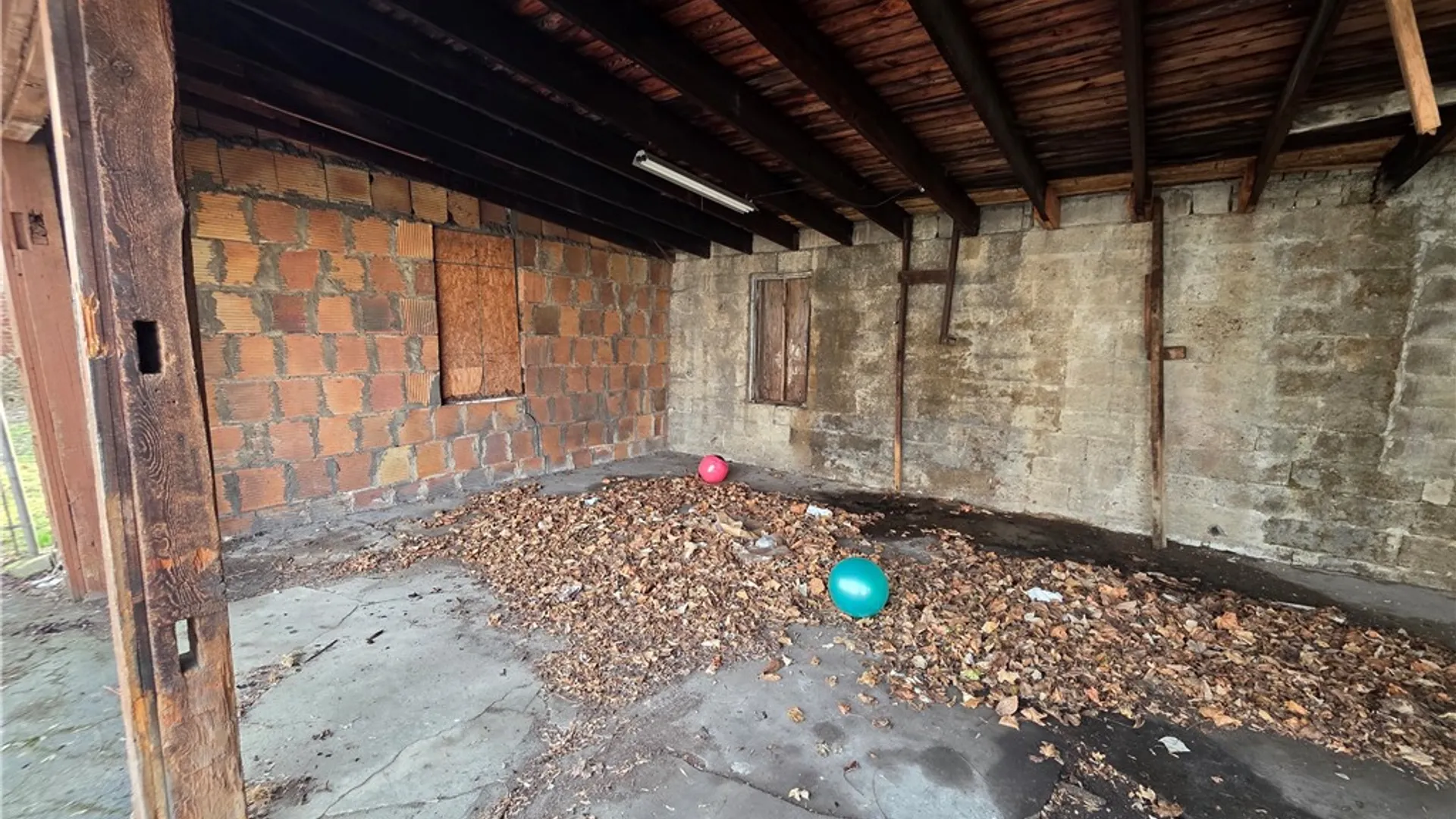 Property at 97 Rohr St, Rochester, NY 14605 4