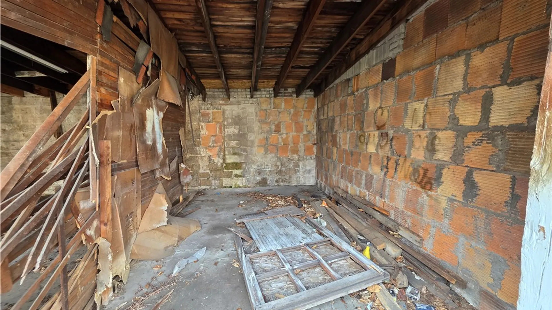 Property at 97 Rohr St, Rochester, NY 14605 5