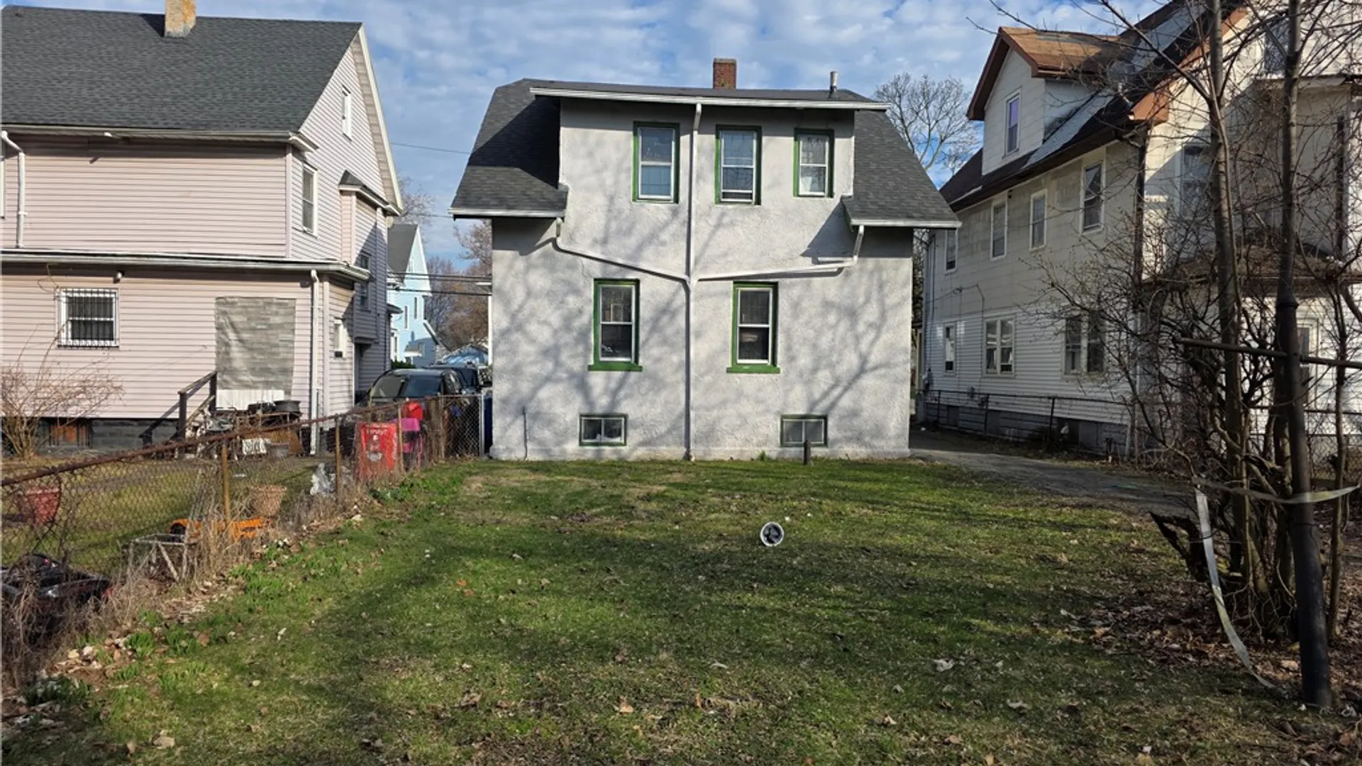 Property at 97 Rohr St, Rochester, NY 14605 6