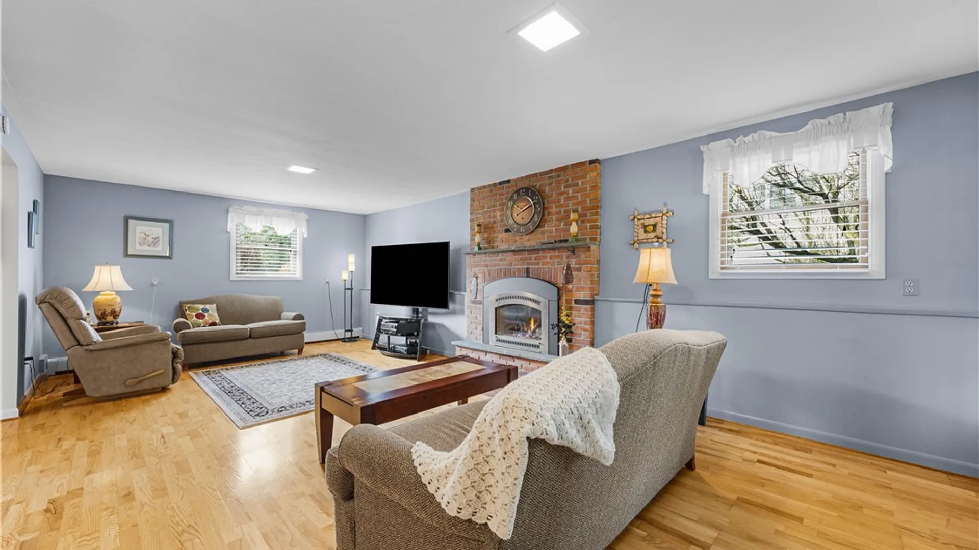 Property at 75 Crest View Drive, Penfield, NY 14625 14