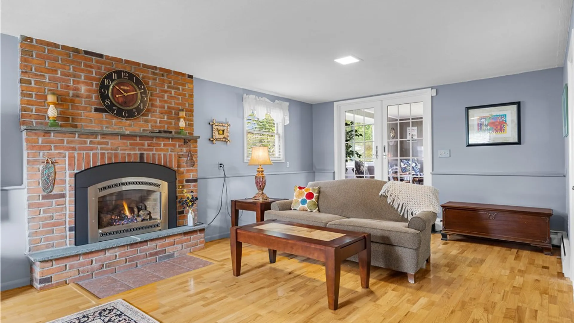 Property at 75 Crest View Drive, Penfield, NY 14625 15