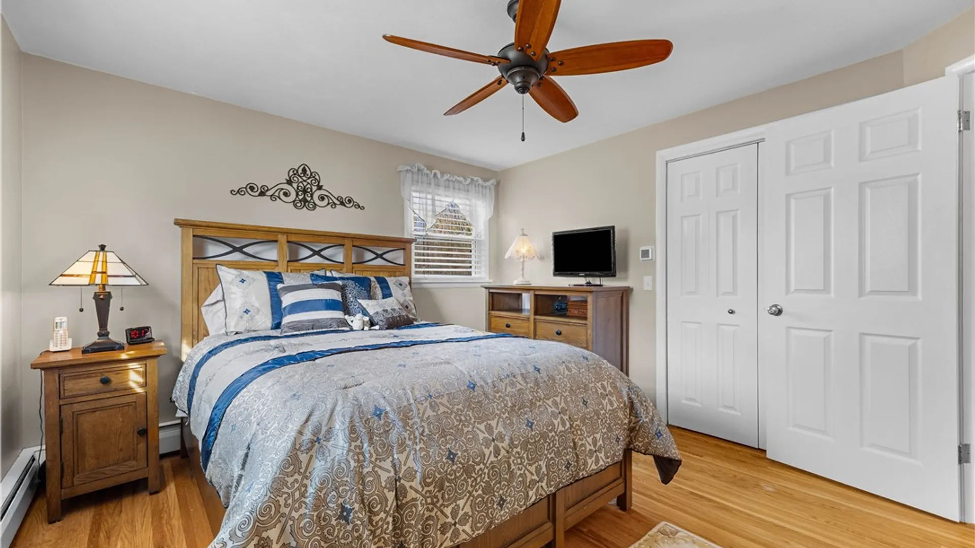 Property at 75 Crest View Drive, Penfield, NY 14625 16