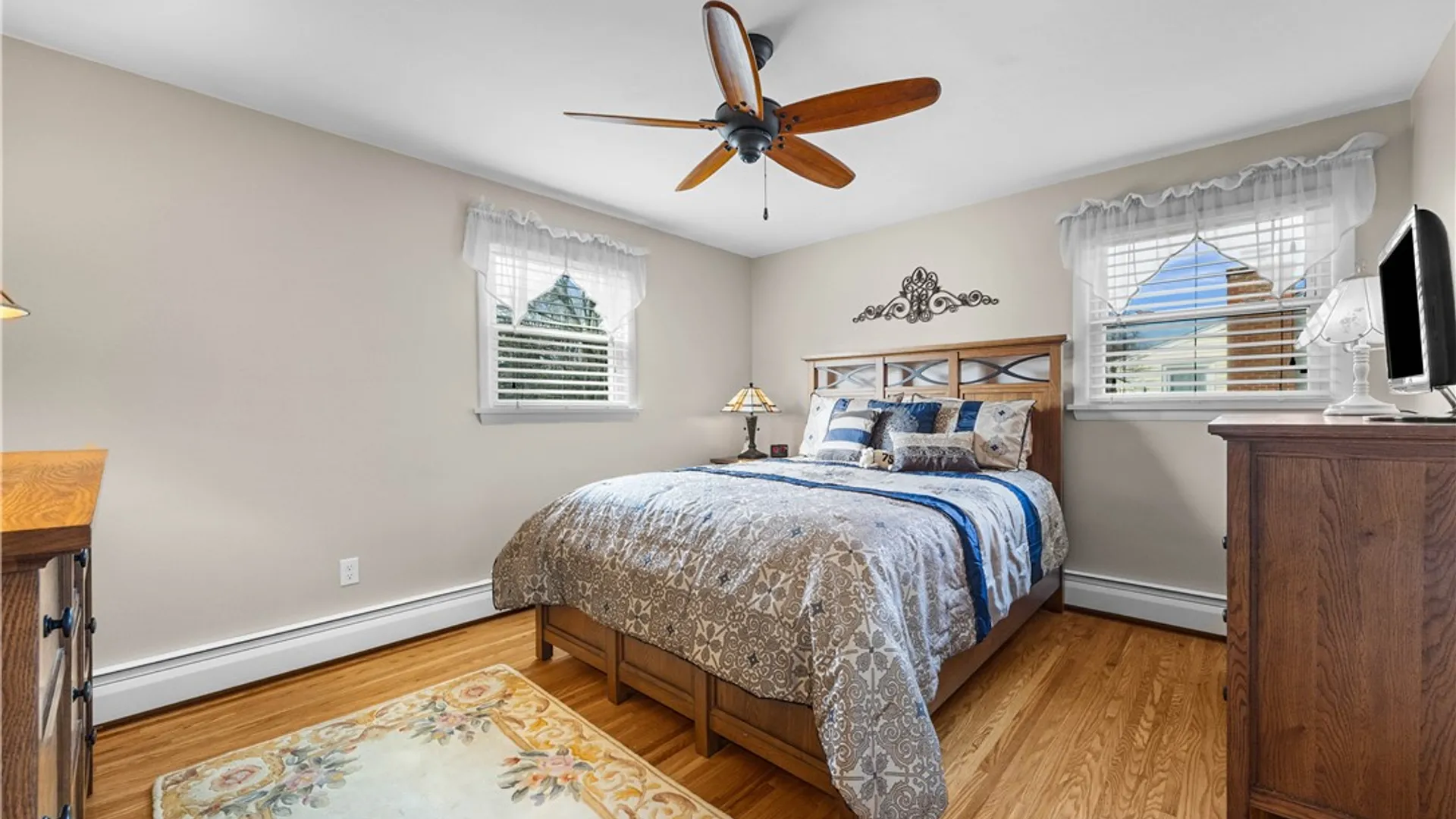 Property at 75 Crest View Drive, Penfield, NY 14625 17