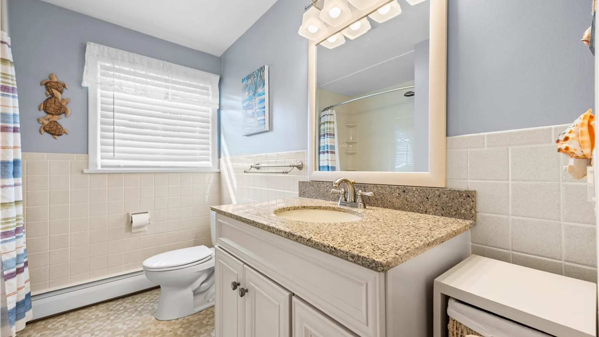 Property at 75 Crest View Drive, Penfield, NY 14625 18