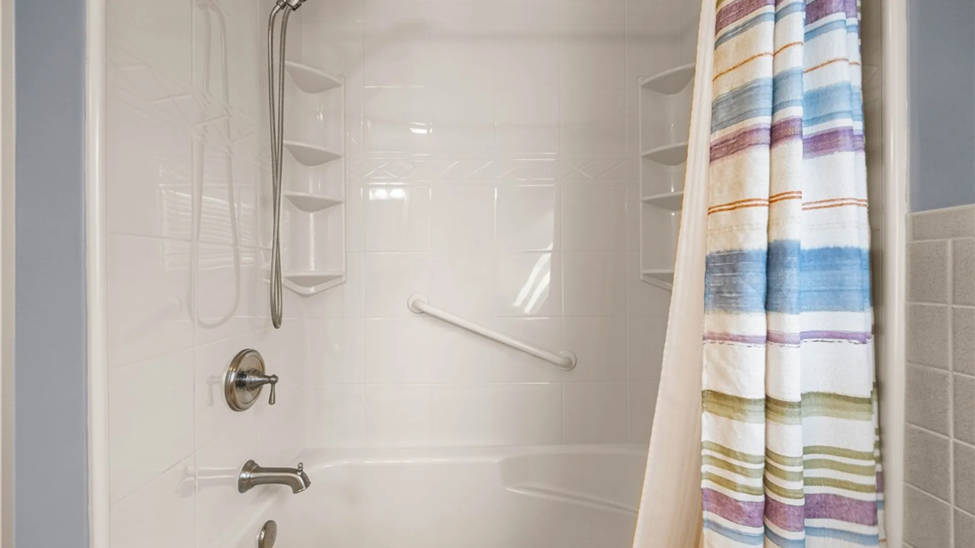 Property at 75 Crest View Drive, Penfield, NY 14625 19