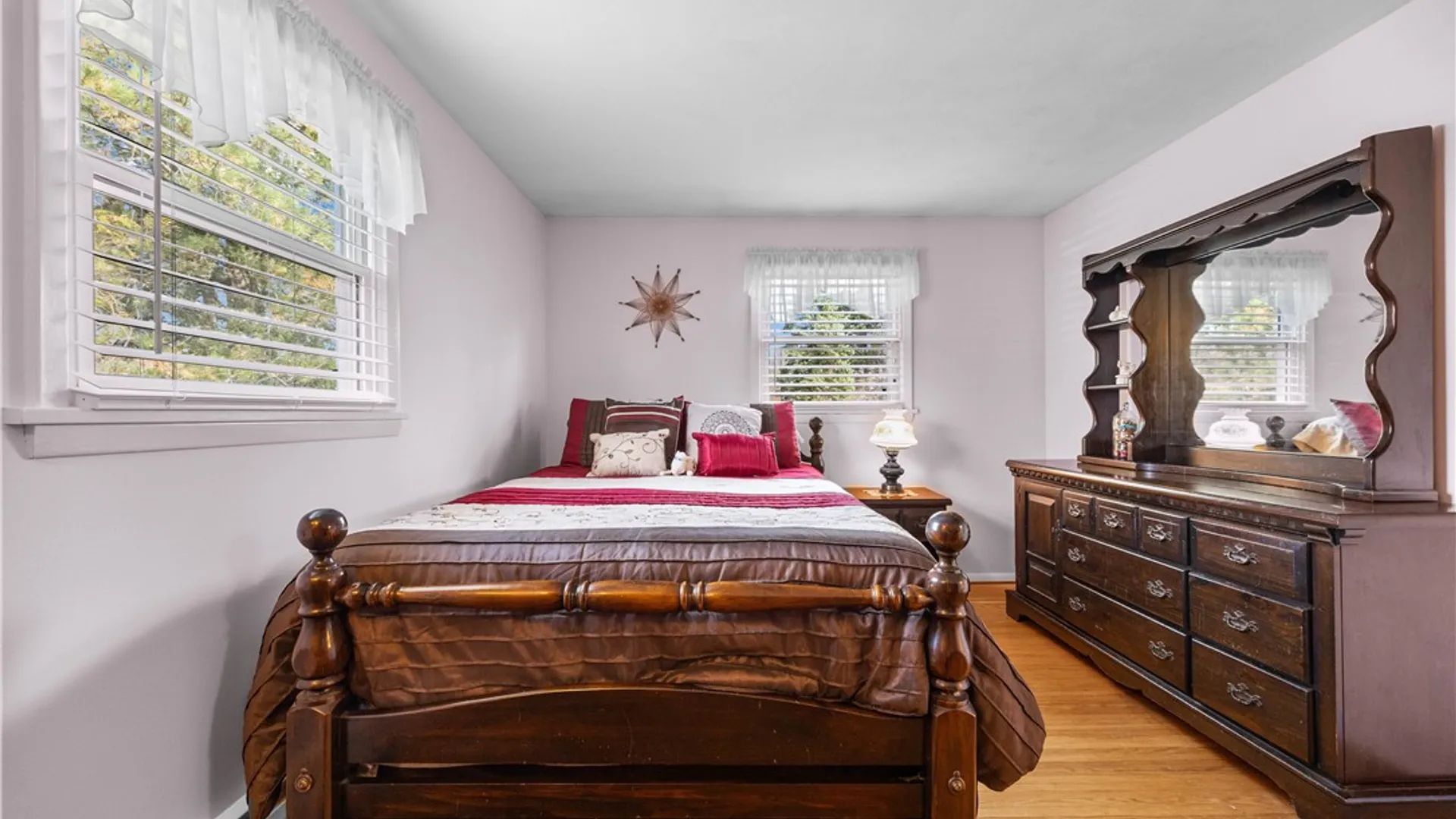 Property at 75 Crest View Drive, Penfield, NY 14625 20