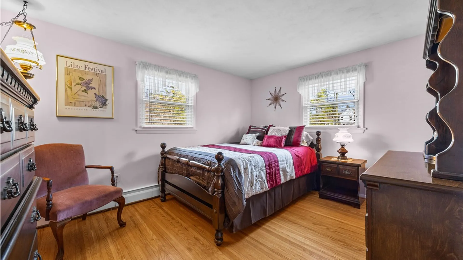 Property at 75 Crest View Drive, Penfield, NY 14625 21