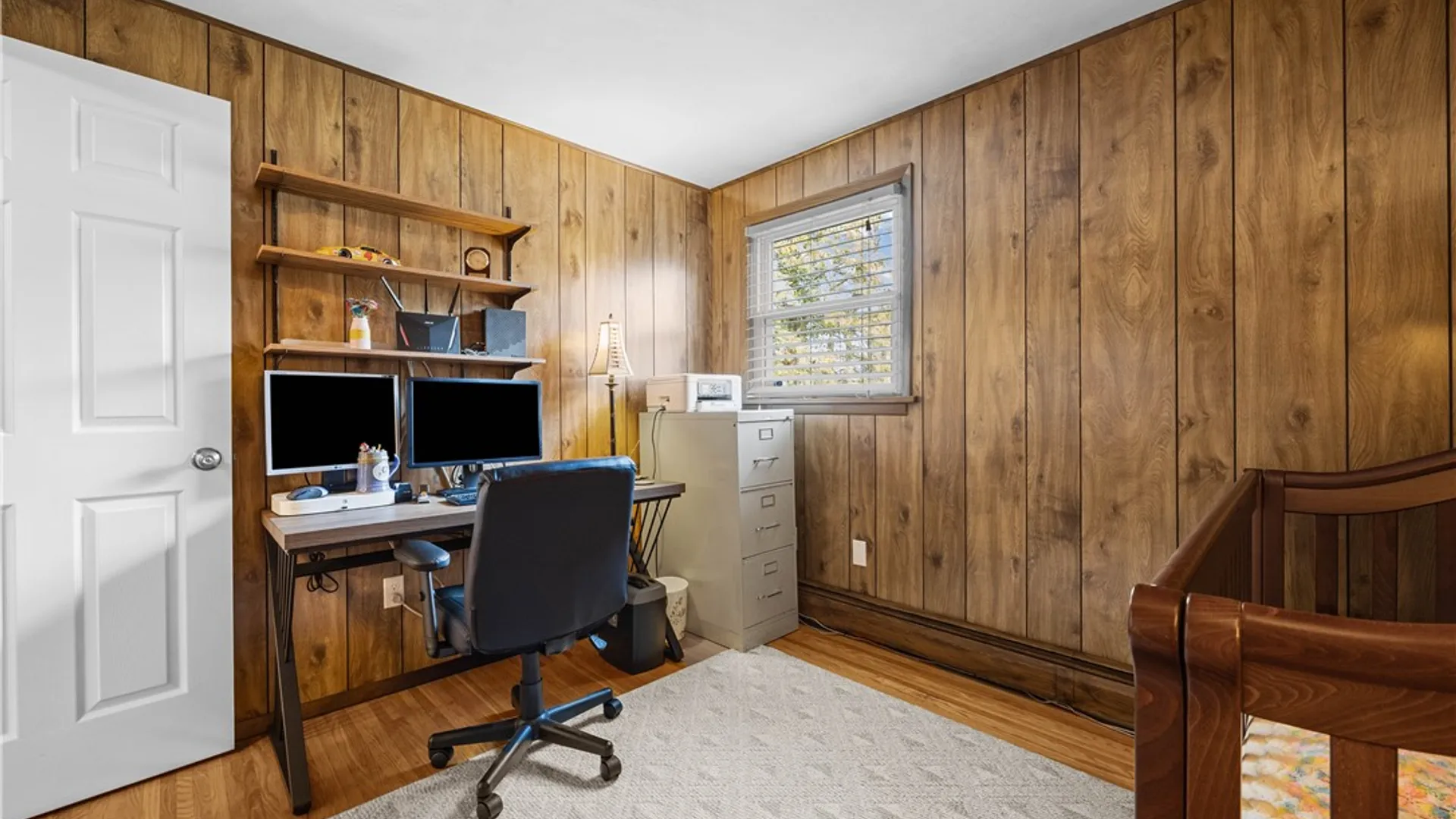 Property at 75 Crest View Drive, Penfield, NY 14625 22