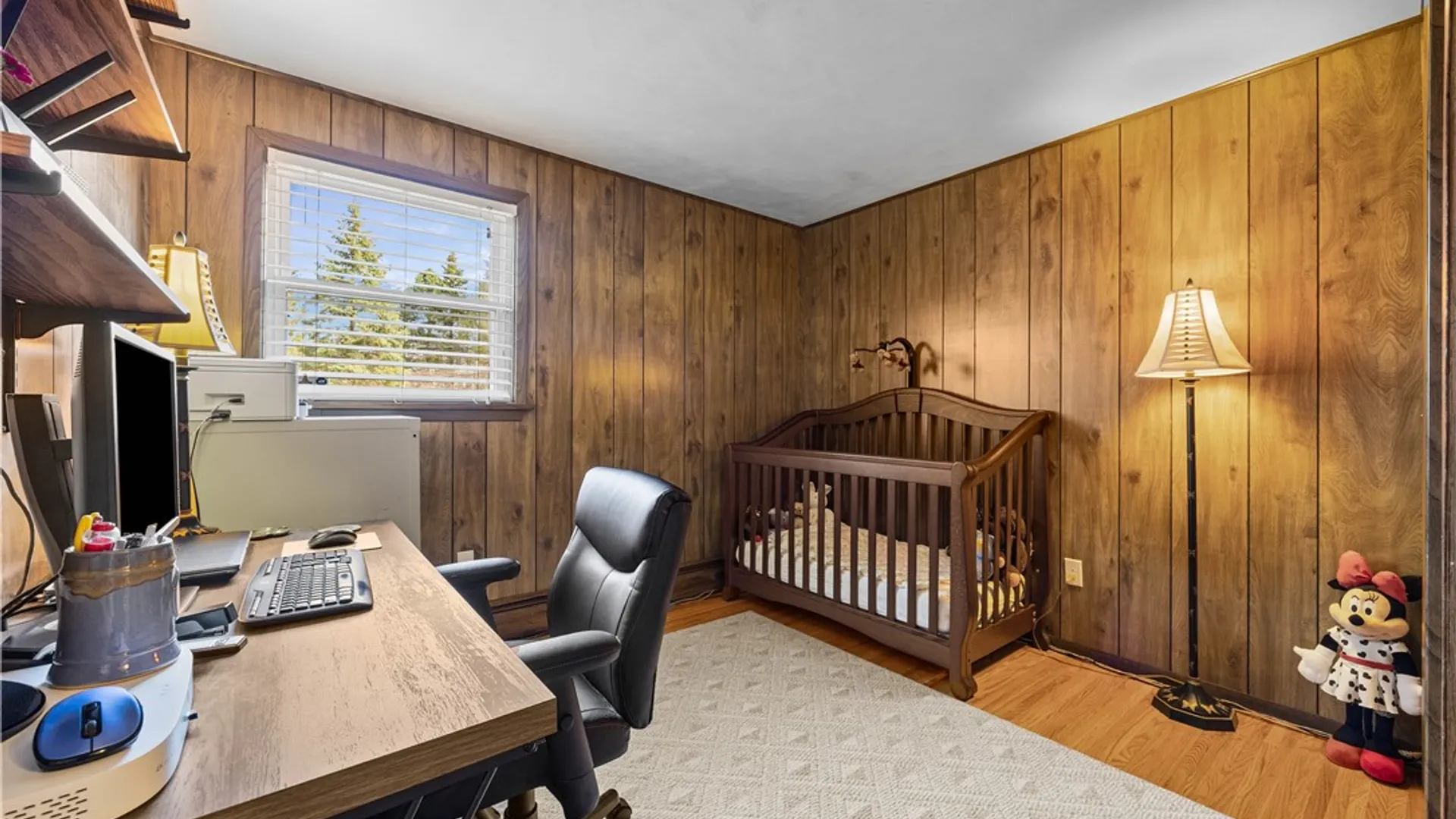 Property at 75 Crest View Drive, Penfield, NY 14625 23