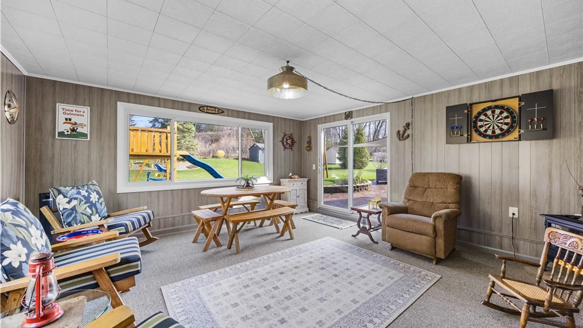 Property at 75 Crest View Drive, Penfield, NY 14625 25