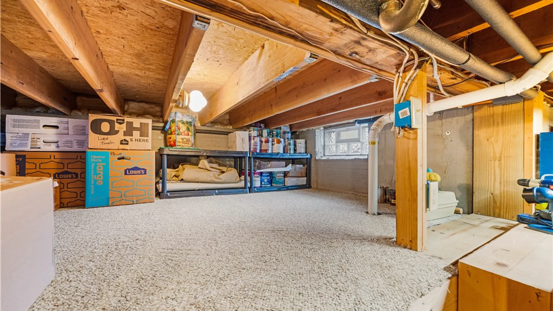 Property at 75 Crest View Drive, Penfield, NY 14625 27