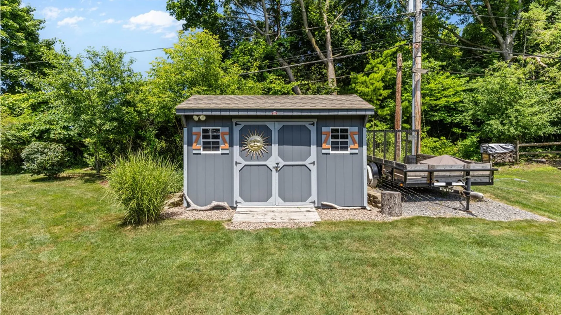 Property at 75 Crest View Drive, Penfield, NY 14625 33