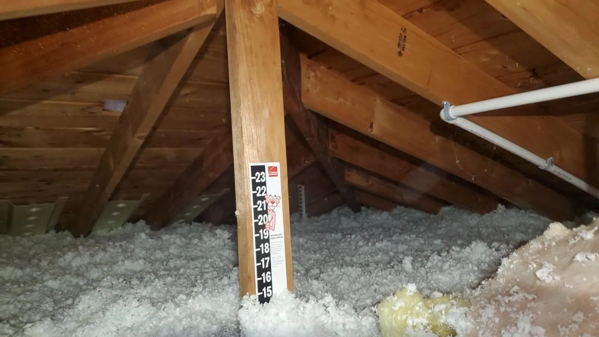 Property at 75 Crest View Drive, Penfield, NY 14625 37