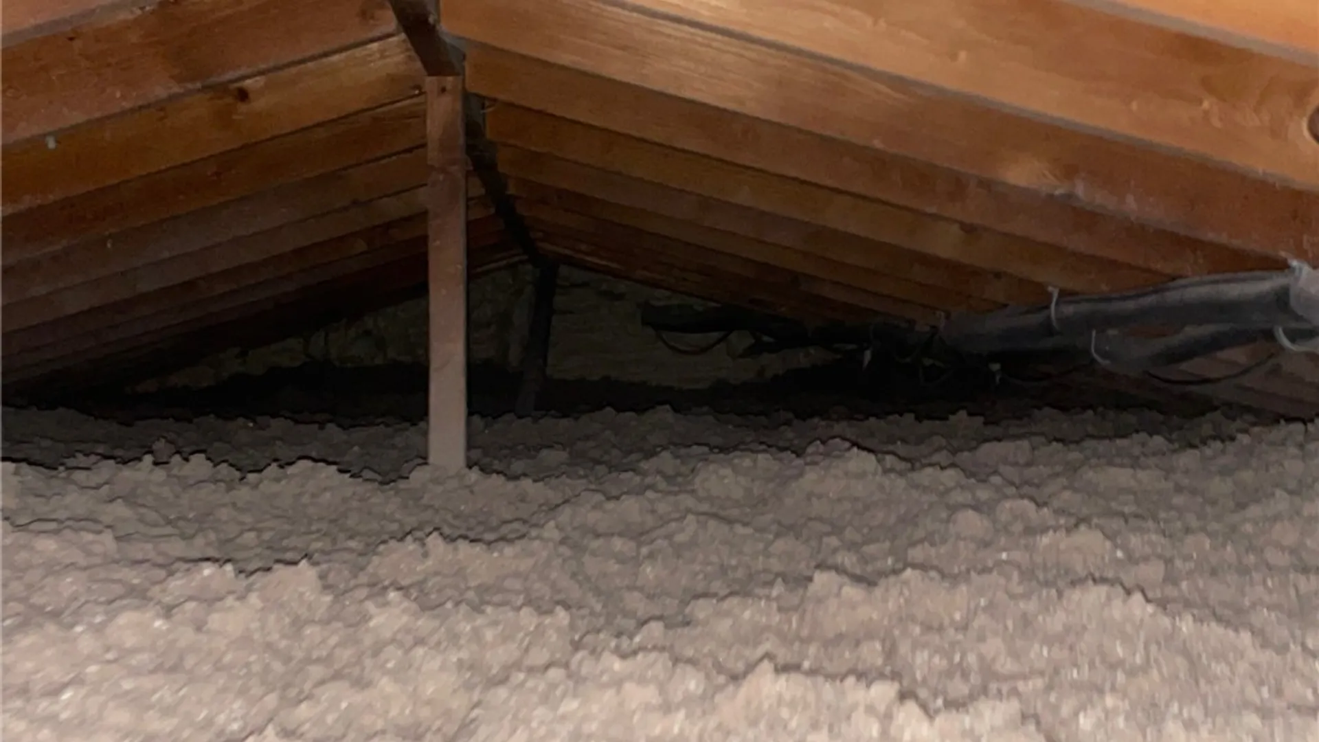 Property at 75 Crest View Drive, Penfield, NY 14625 38