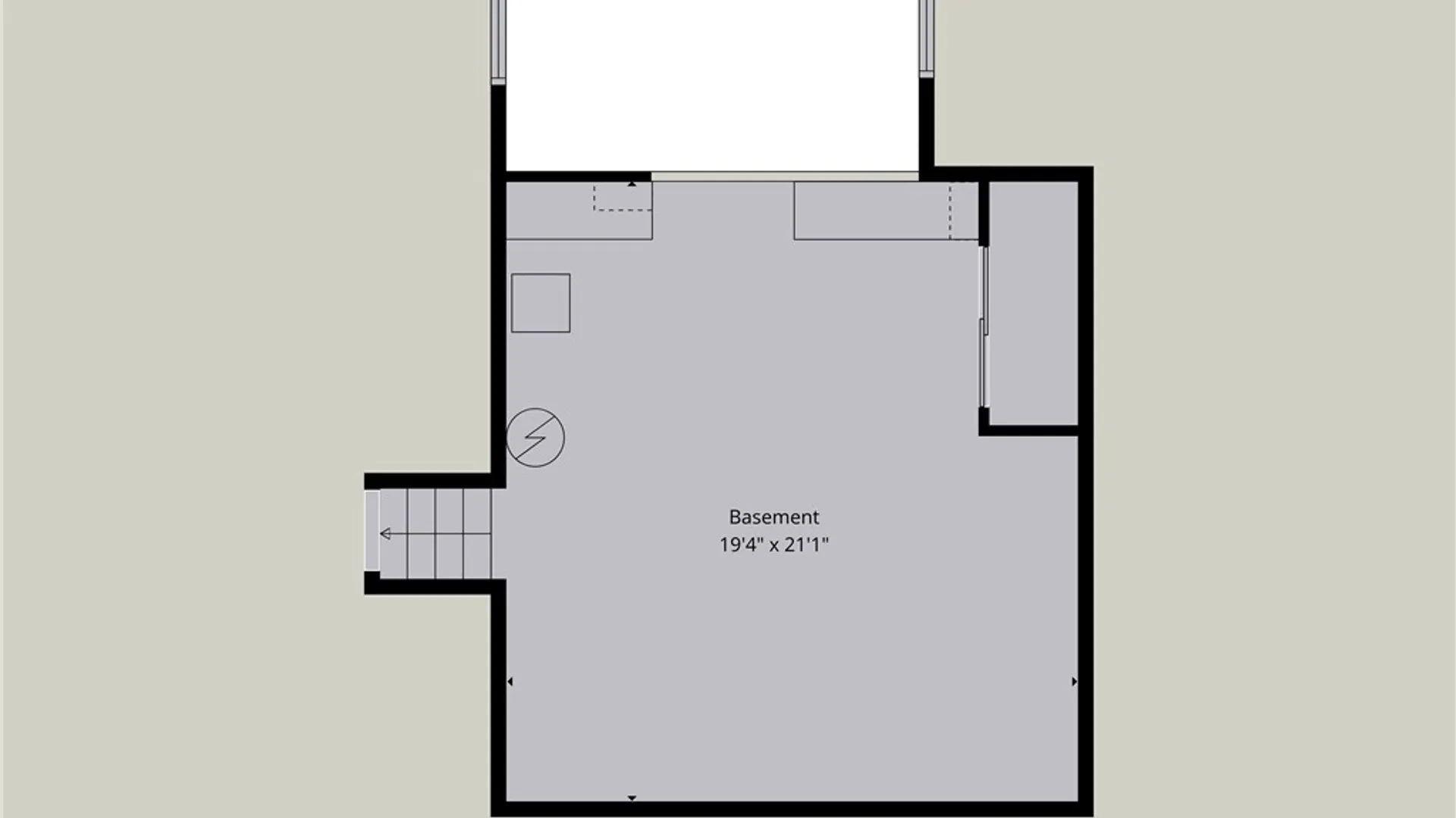 Property at 75 Crest View Drive, Penfield, NY 14625 39