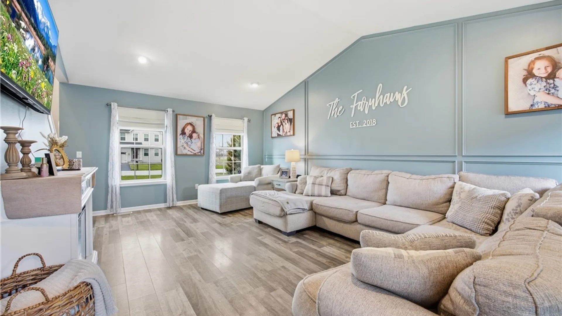 Property at 3773 Captains Way, Wheatfield, NY 14120 16