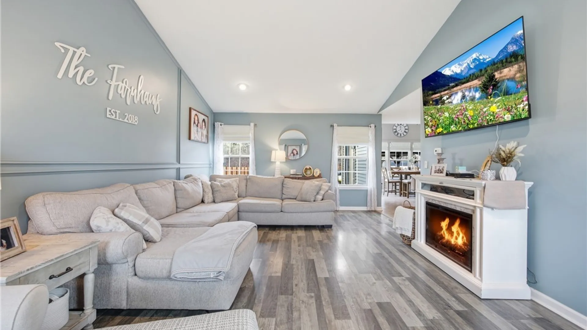 Property at 3773 Captains Way, Wheatfield, NY 14120 17