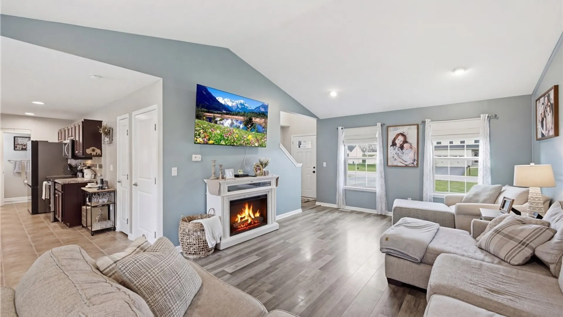 Property at 3773 Captains Way, Wheatfield, NY 14120 18