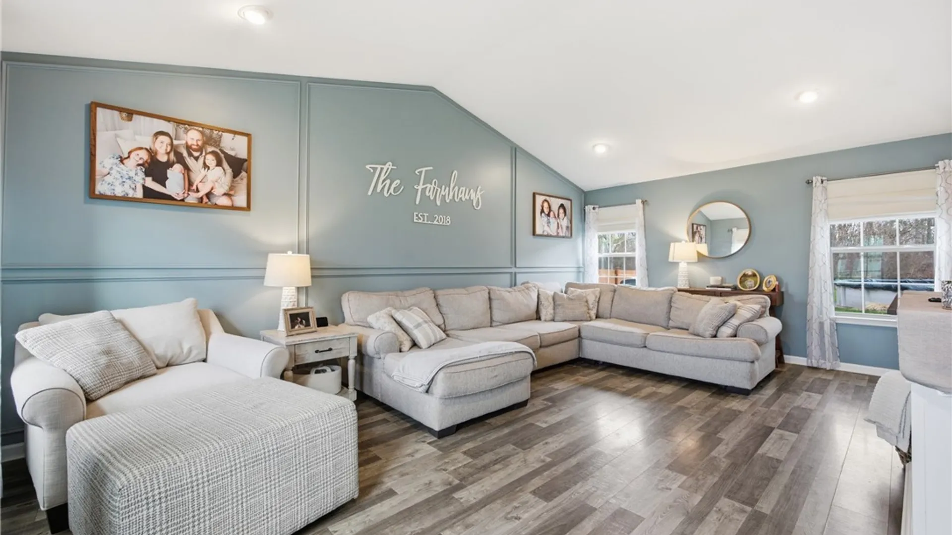 Property at 3773 Captains Way, Wheatfield, NY 14120 19