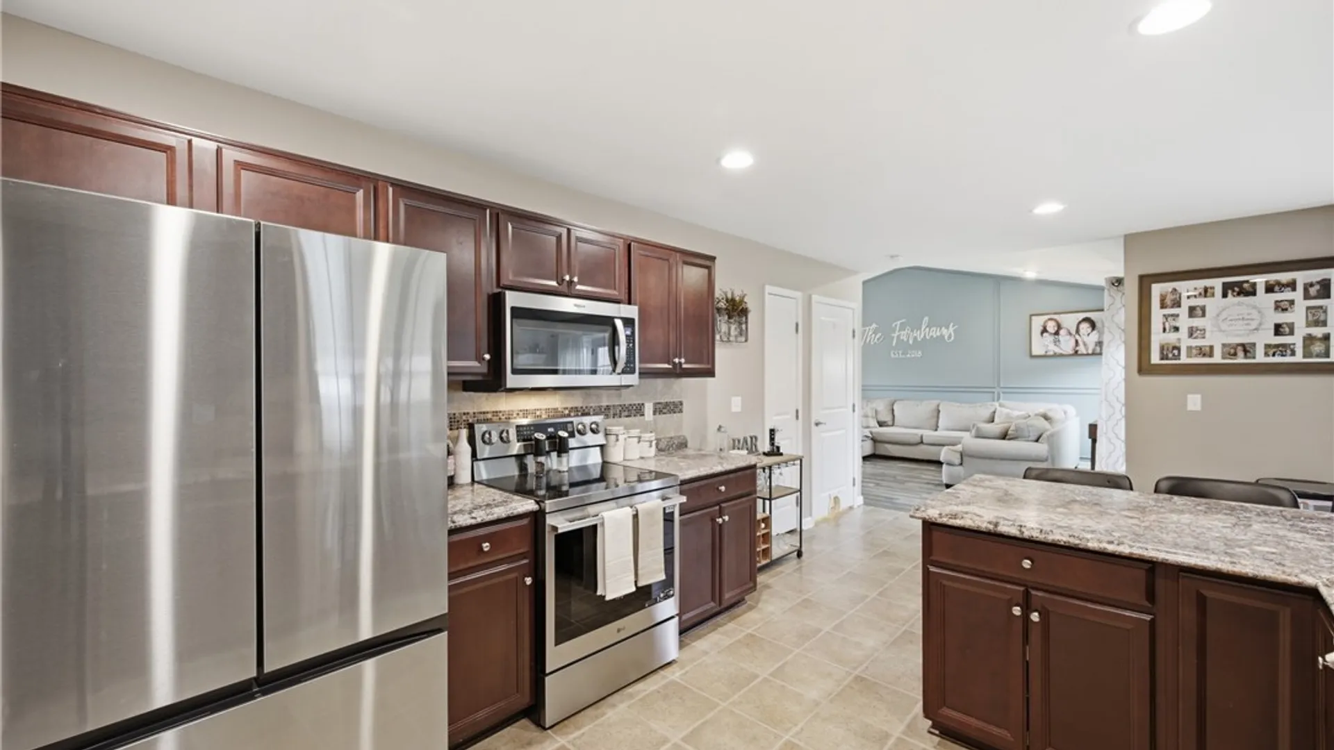 Property at 3773 Captains Way, Wheatfield, NY 14120 21