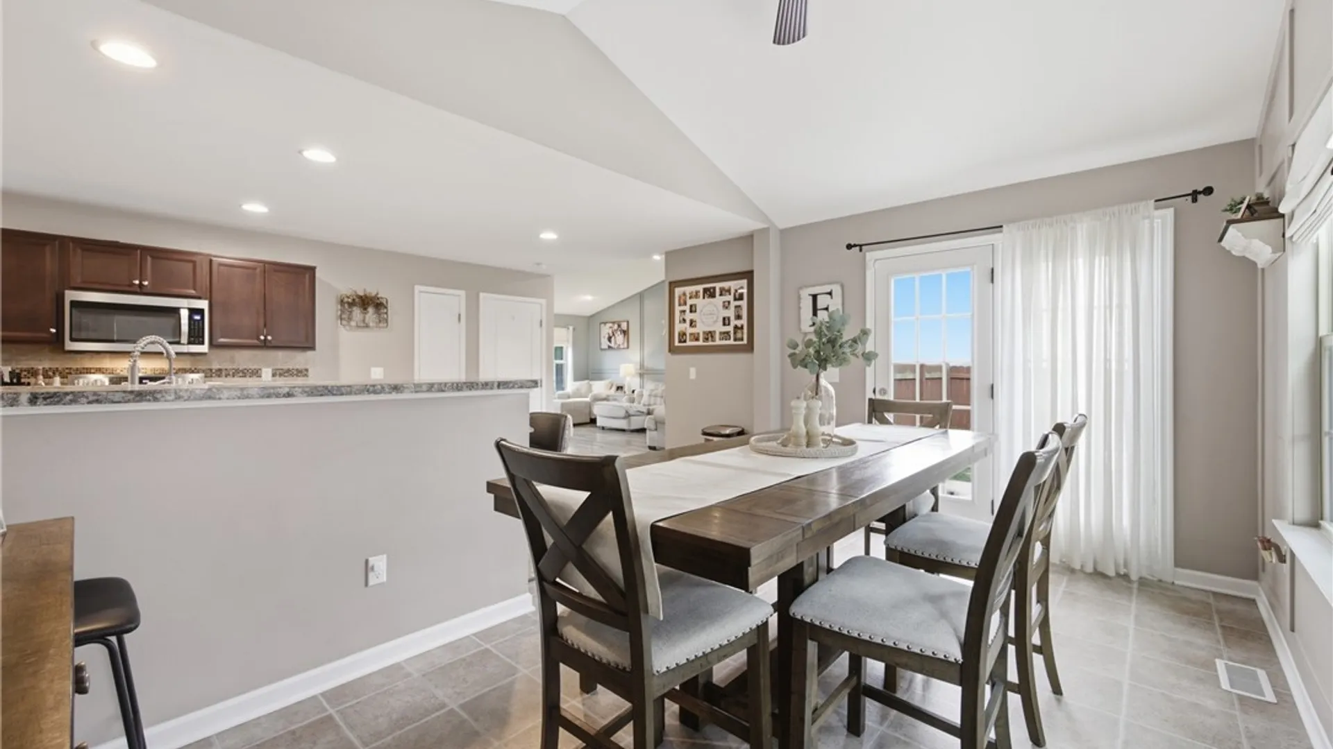 Property at 3773 Captains Way, Wheatfield, NY 14120 25