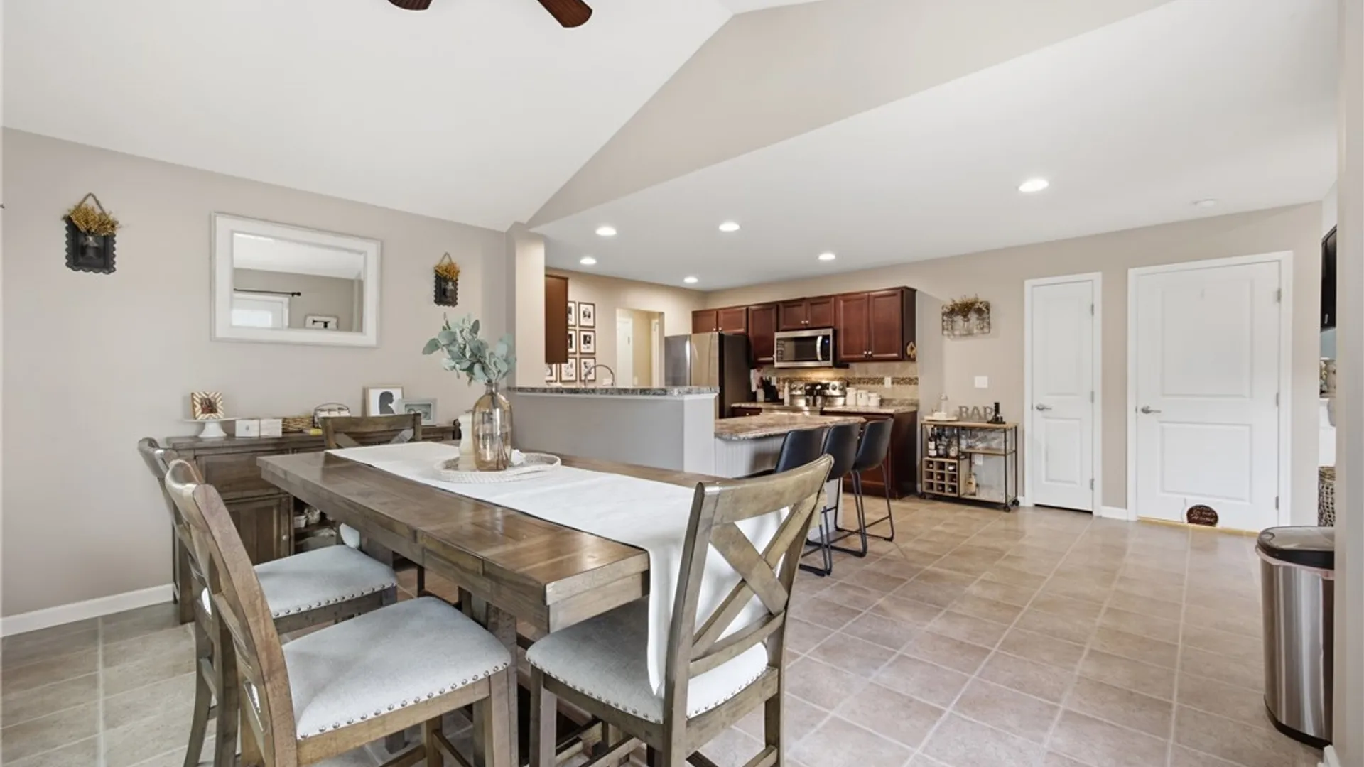 Property at 3773 Captains Way, Wheatfield, NY 14120 26