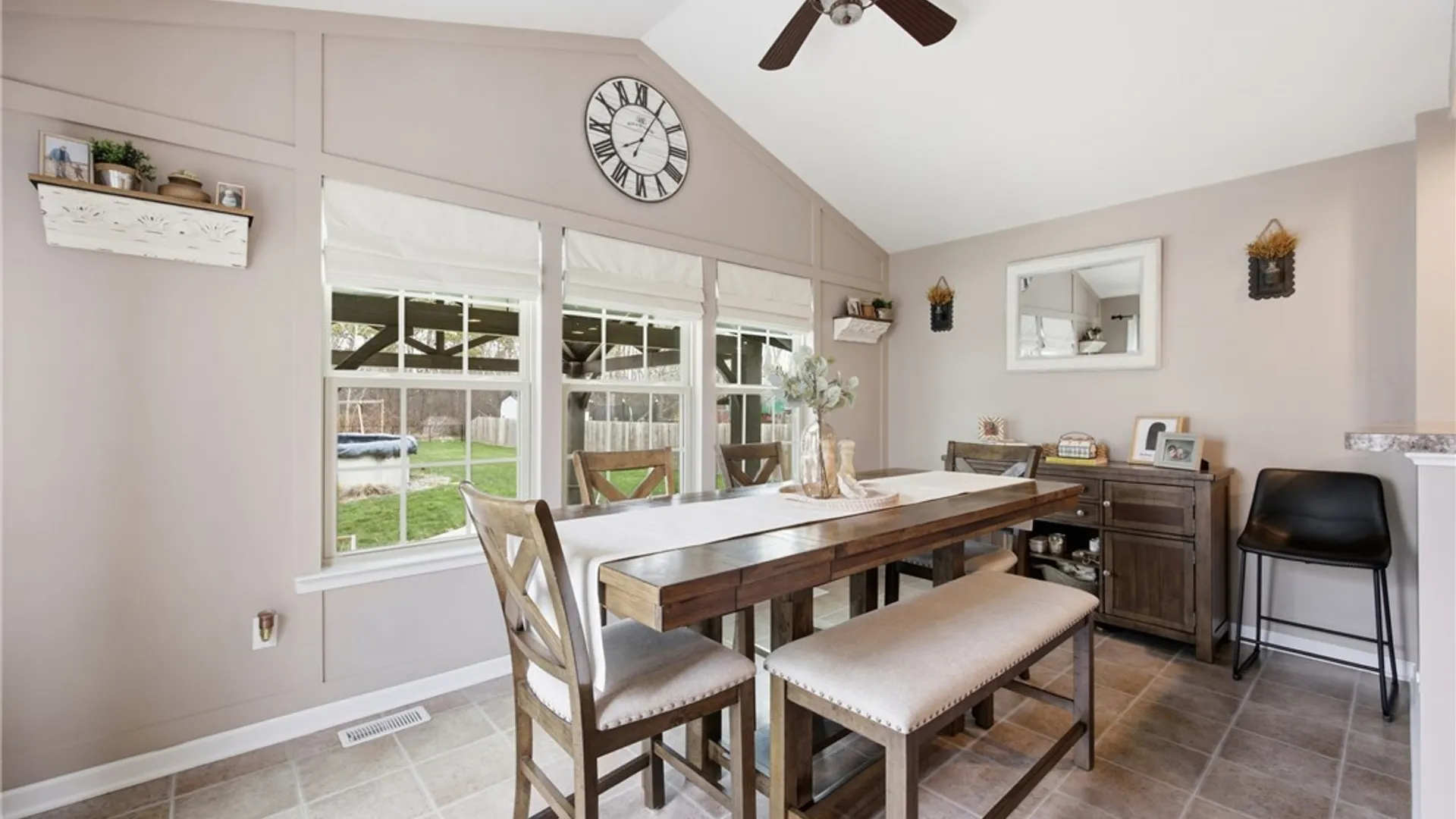 Property at 3773 Captains Way, Wheatfield, NY 14120 27