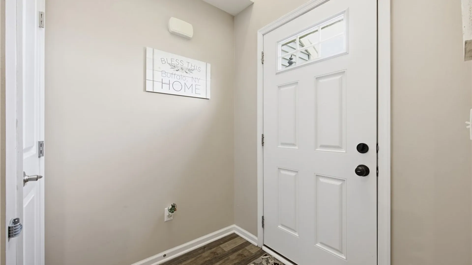 Property at 3773 Captains Way, Wheatfield, NY 14120 28