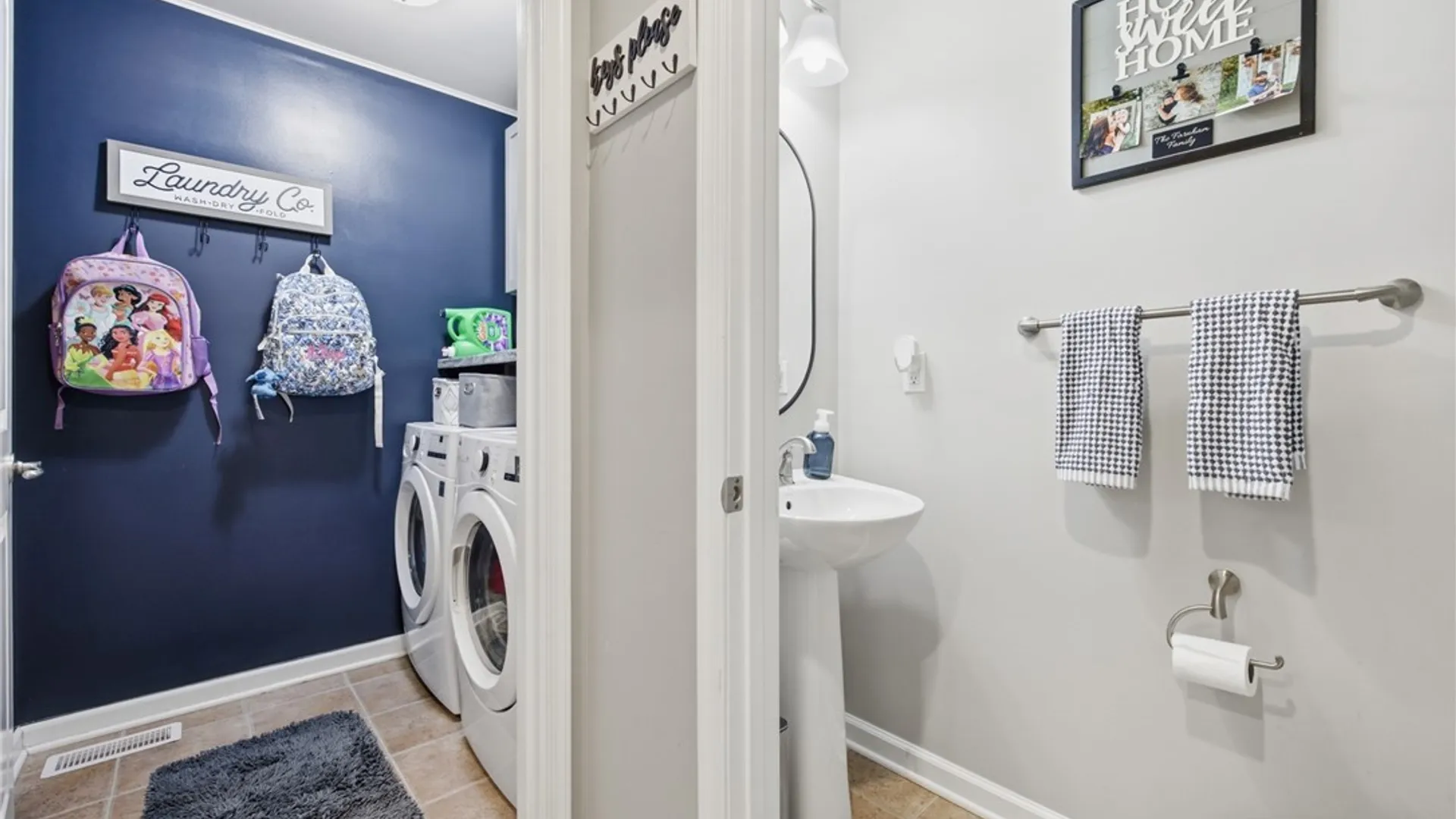 Property at 3773 Captains Way, Wheatfield, NY 14120 29