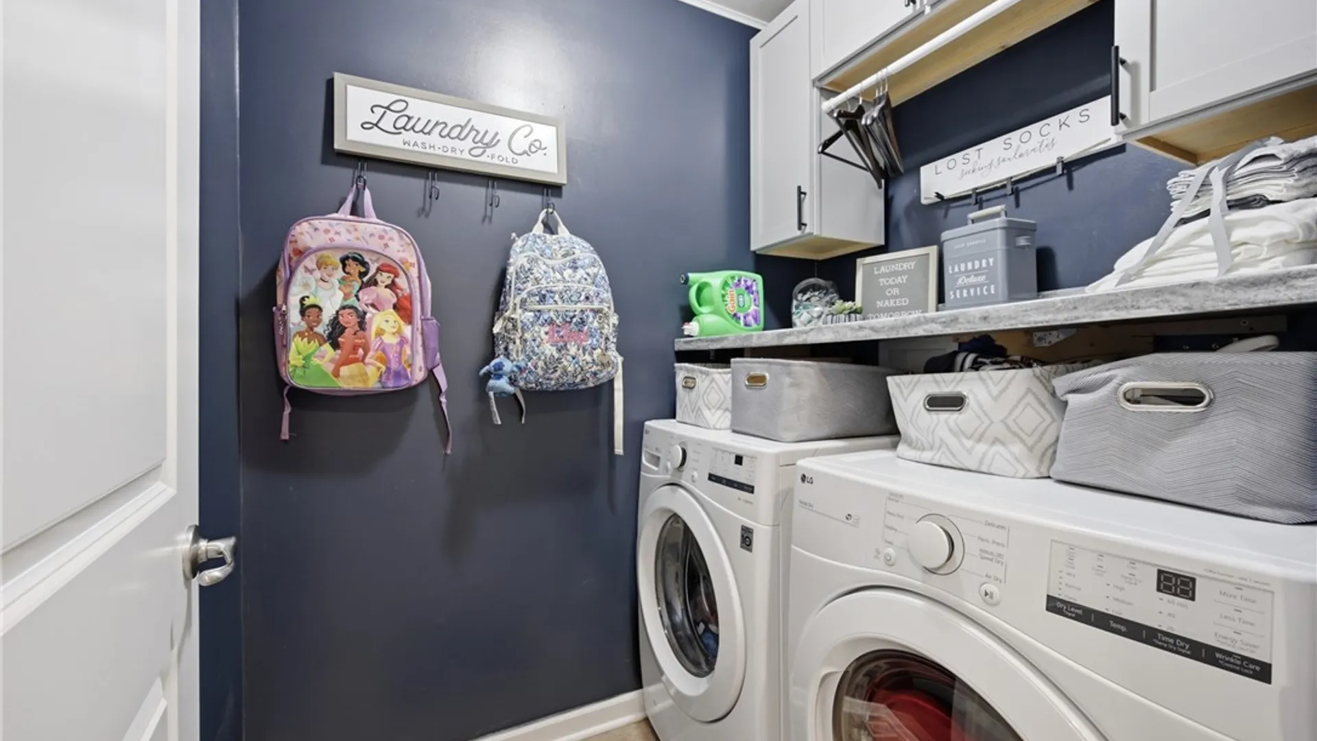 Property at 3773 Captains Way, Wheatfield, NY 14120 30