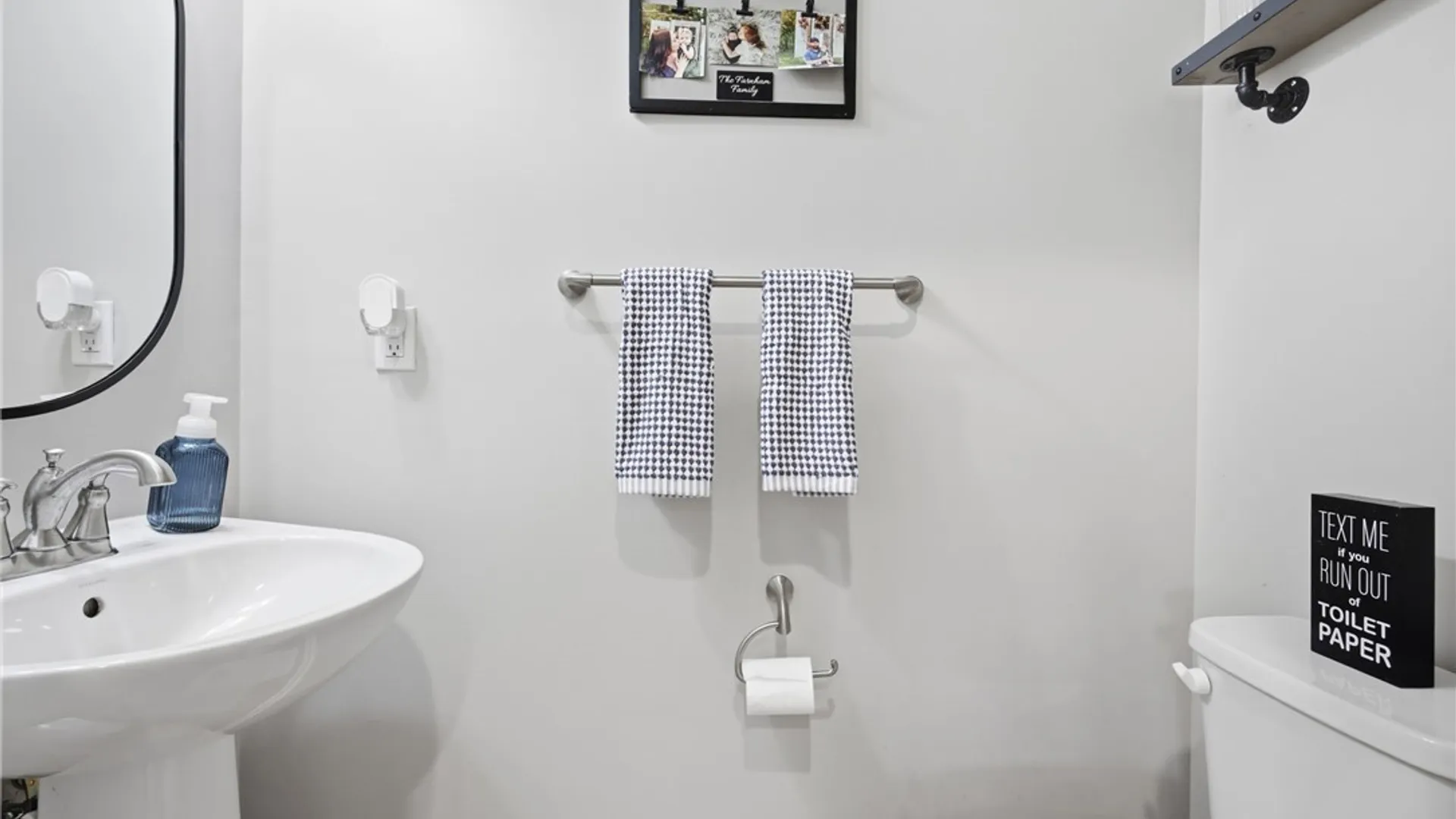 Property at 3773 Captains Way, Wheatfield, NY 14120 31