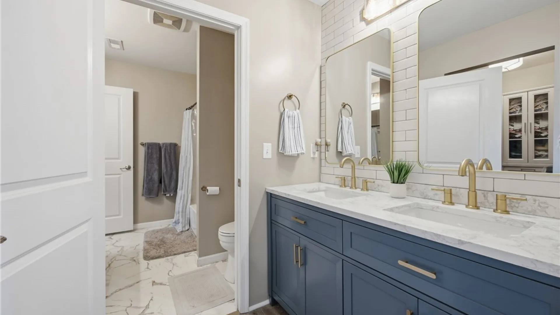 Property at 3773 Captains Way, Wheatfield, NY 14120 34