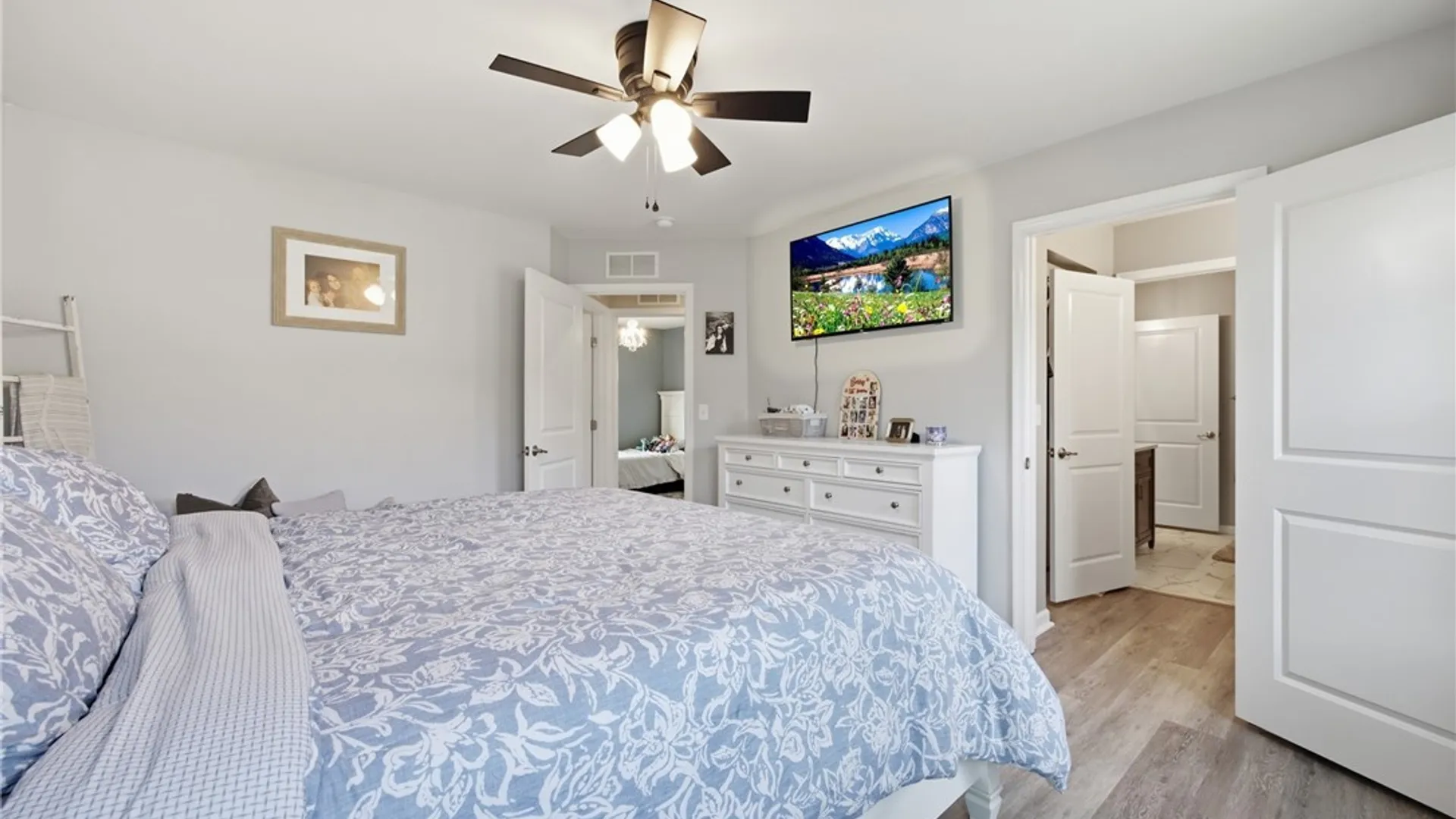 Property at 3773 Captains Way, Wheatfield, NY 14120 35