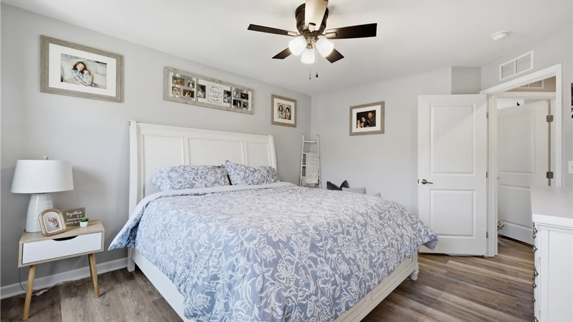 Property at 3773 Captains Way, Wheatfield, NY 14120 36