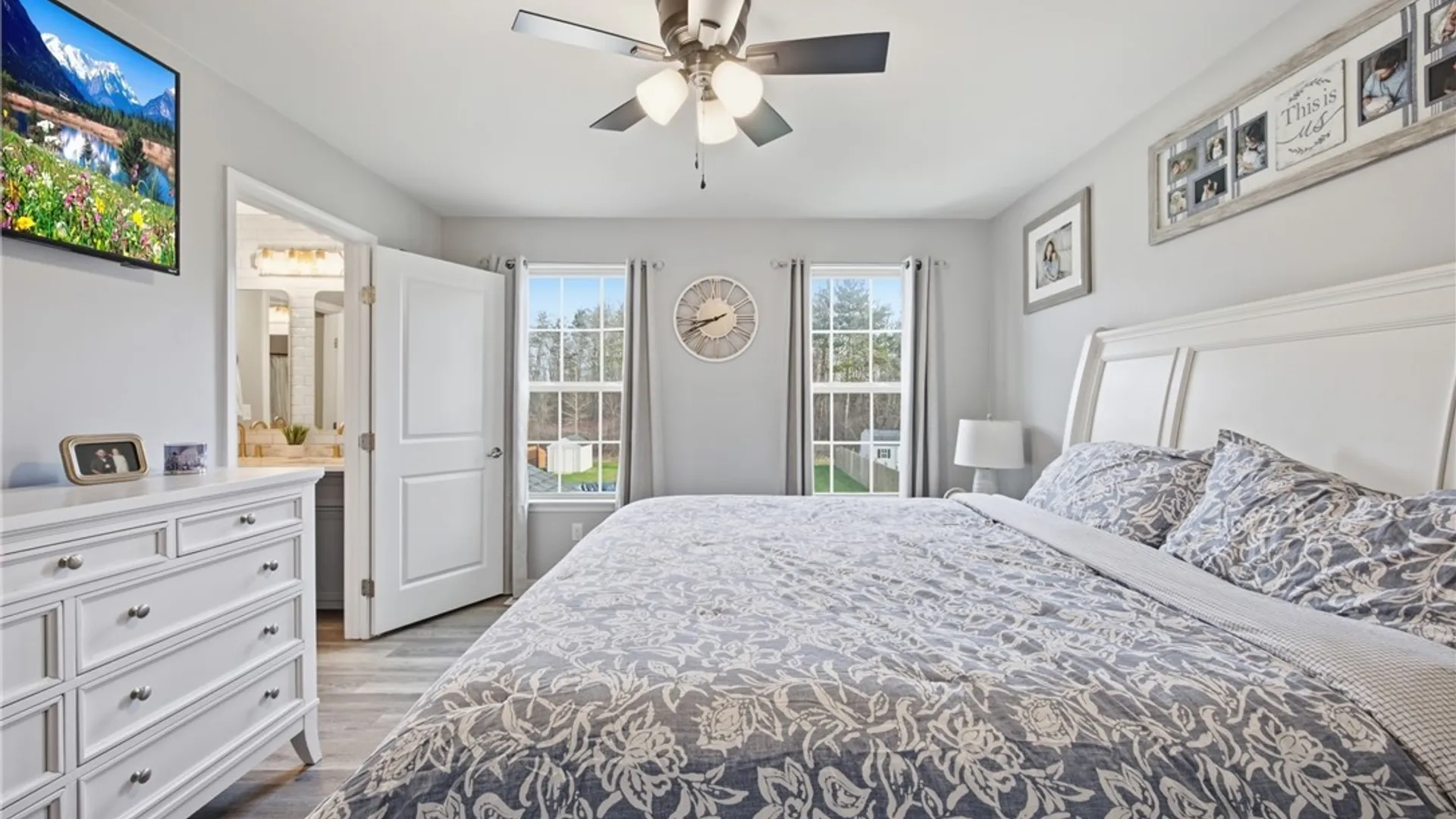 Property at 3773 Captains Way, Wheatfield, NY 14120 37